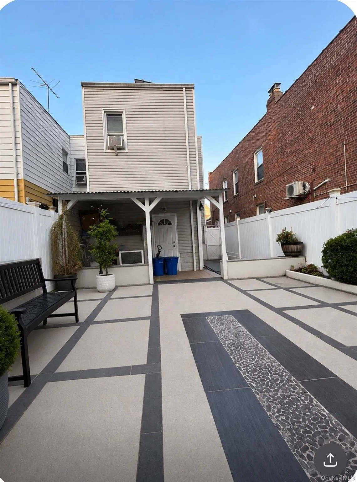 10156 103rd Street, New York, NY, 5 Bedrooms Bedrooms, 6 Rooms Rooms,2 BathroomsBathrooms,Residential,For Rent,103rd,0,1020579 10156 103rd Street, New York, NY, 5 Bedrooms Bedrooms, 6 Rooms Rooms,2 BathroomsBathrooms,Residential,For Rent,103rd,0,1020579