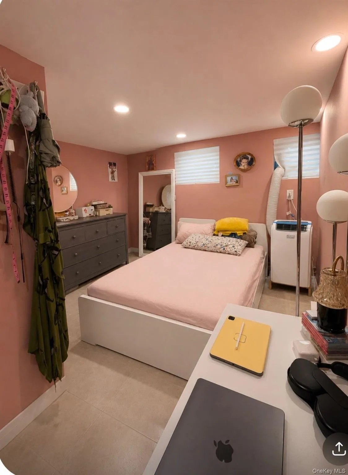 10156 103rd Street, New York, NY, 5 Bedrooms Bedrooms, 6 Rooms Rooms,2 BathroomsBathrooms,Residential,For Rent,103rd,0,1020579 10156 103rd Street, New York, NY, 5 Bedrooms Bedrooms, 6 Rooms Rooms,2 BathroomsBathrooms,Residential,For Rent,103rd,0,1020579