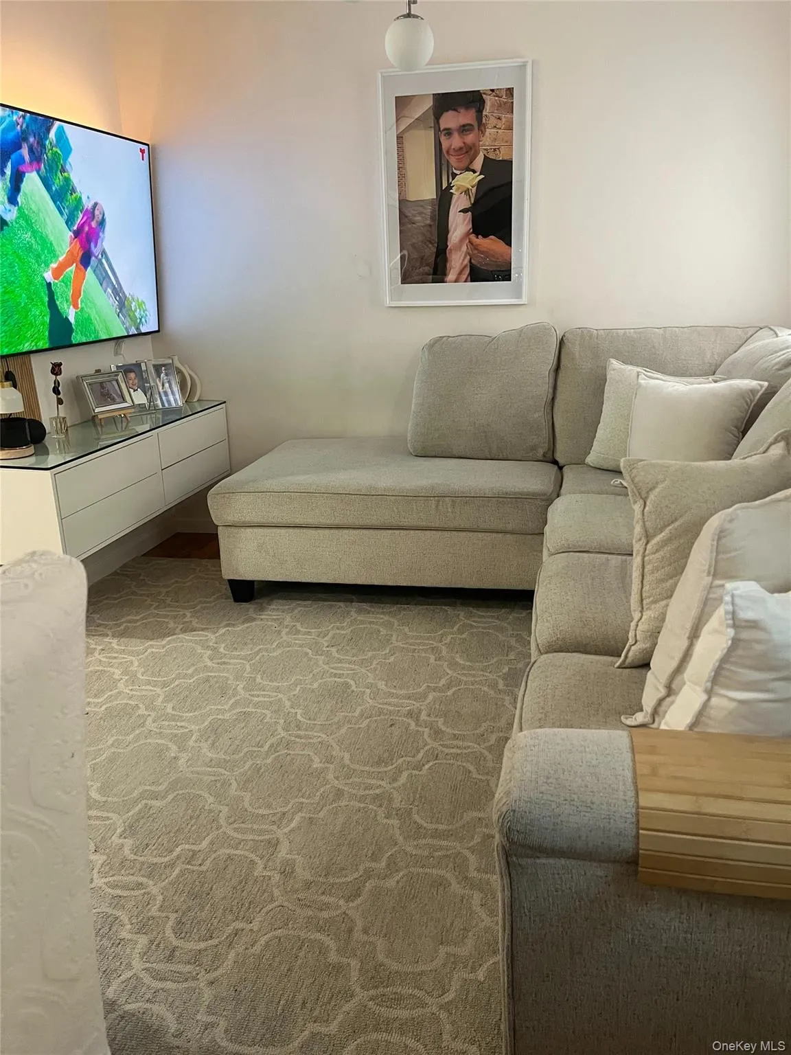 10156 103rd Street, New York, NY, 5 Bedrooms Bedrooms, 6 Rooms Rooms,2 BathroomsBathrooms,Residential,For Rent,103rd,0,1020579 10156 103rd Street, New York, NY, 5 Bedrooms Bedrooms, 6 Rooms Rooms,2 BathroomsBathrooms,Residential,For Rent,103rd,0,1020579