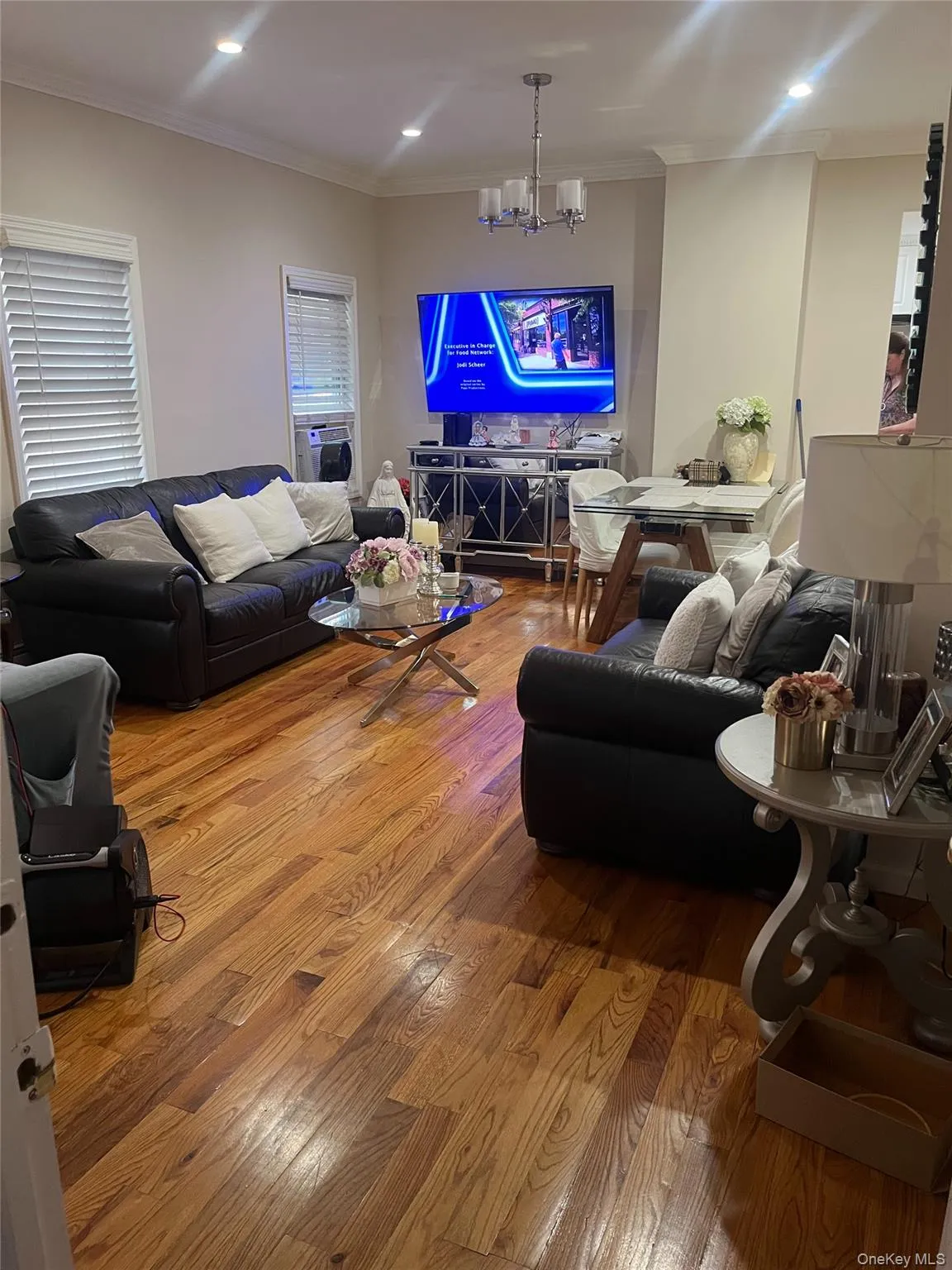 10156 103rd Street, New York, NY, 5 Bedrooms Bedrooms, 6 Rooms Rooms,2 BathroomsBathrooms,Residential,For Rent,103rd,0,1020579 10156 103rd Street, New York, NY, 5 Bedrooms Bedrooms, 6 Rooms Rooms,2 BathroomsBathrooms,Residential,For Rent,103rd,0,1020579