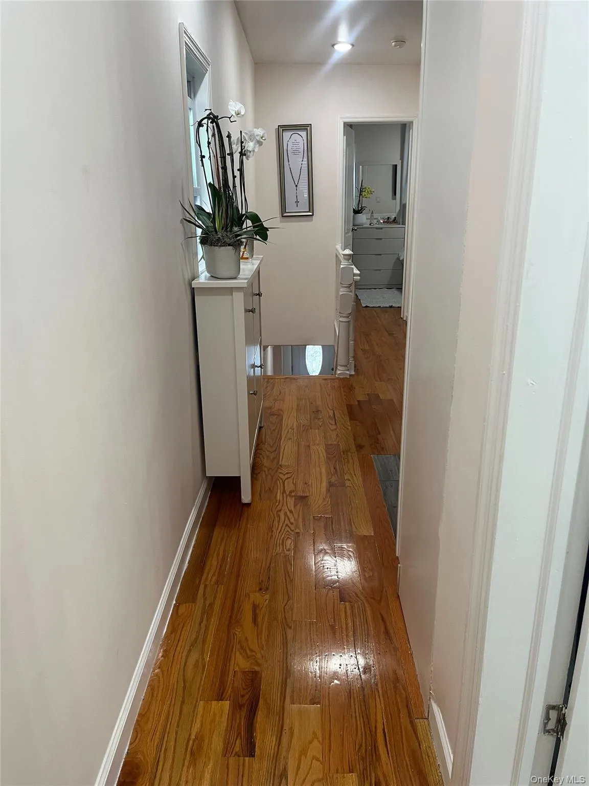 10156 103rd Street, New York, NY, 5 Bedrooms Bedrooms, 6 Rooms Rooms,2 BathroomsBathrooms,Residential,For Rent,103rd,0,1020579 10156 103rd Street, New York, NY, 5 Bedrooms Bedrooms, 6 Rooms Rooms,2 BathroomsBathrooms,Residential,For Rent,103rd,0,1020579
