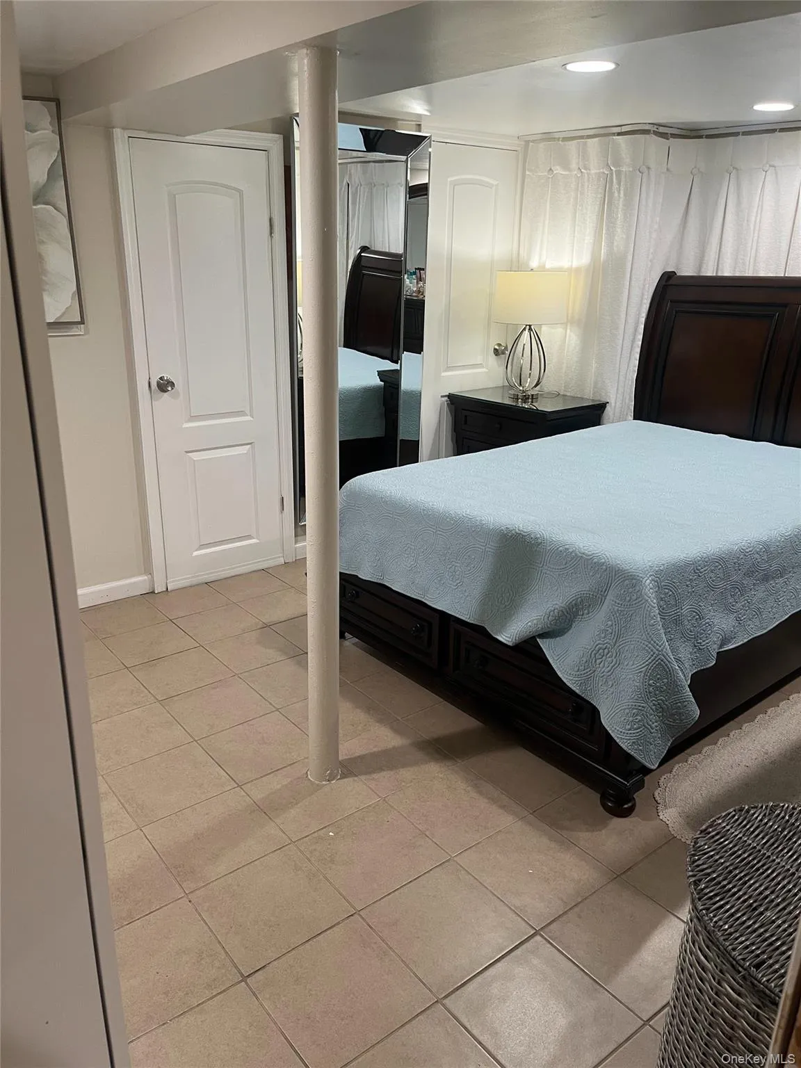 10156 103rd Street, New York, NY, 5 Bedrooms Bedrooms, 6 Rooms Rooms,2 BathroomsBathrooms,Residential,For Rent,103rd,0,1020579 10156 103rd Street, New York, NY, 5 Bedrooms Bedrooms, 6 Rooms Rooms,2 BathroomsBathrooms,Residential,For Rent,103rd,0,1020579