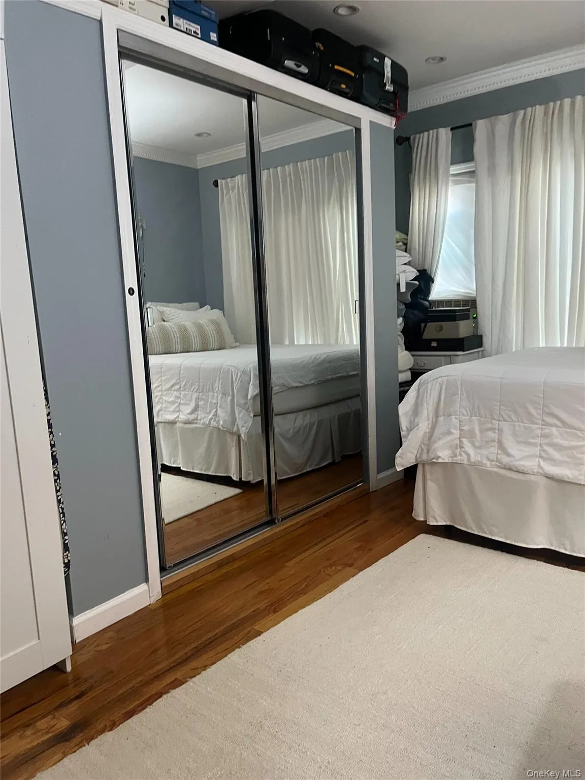 10156 103rd Street, New York, NY, 5 Bedrooms Bedrooms, 6 Rooms Rooms,2 BathroomsBathrooms,Residential,For Rent,103rd,0,1020579 10156 103rd Street, New York, NY, 5 Bedrooms Bedrooms, 6 Rooms Rooms,2 BathroomsBathrooms,Residential,For Rent,103rd,0,1020579