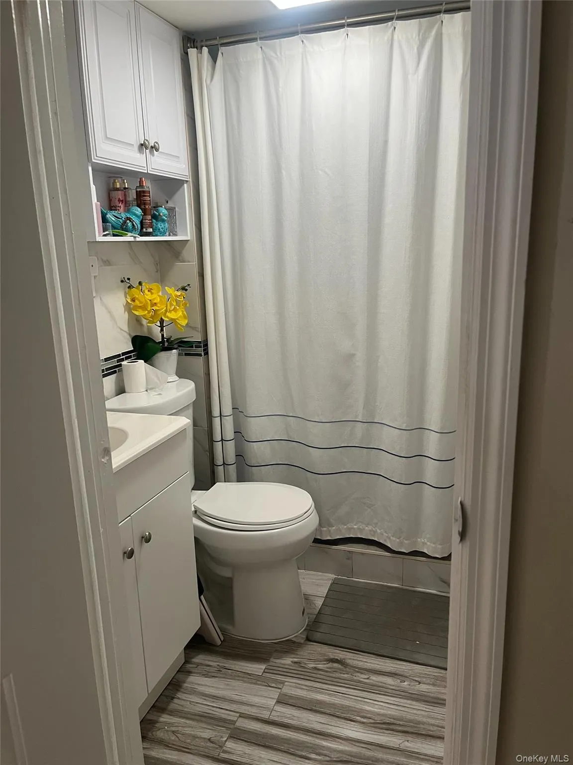 10156 103rd Street, New York, NY, 5 Bedrooms Bedrooms, 6 Rooms Rooms,2 BathroomsBathrooms,Residential,For Rent,103rd,0,1020579 10156 103rd Street, New York, NY, 5 Bedrooms Bedrooms, 6 Rooms Rooms,2 BathroomsBathrooms,Residential,For Rent,103rd,0,1020579