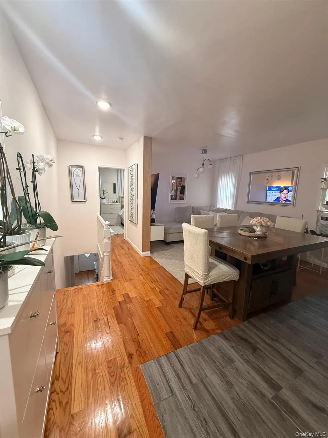 10156 103rd Street, New York, NY, 5 Bedrooms Bedrooms, 6 Rooms Rooms,2 BathroomsBathrooms,Residential,For Rent,103rd,0,1020579 10156 103rd Street, New York, NY, 5 Bedrooms Bedrooms, 6 Rooms Rooms,2 BathroomsBathrooms,Residential,For Rent,103rd,0,1020579