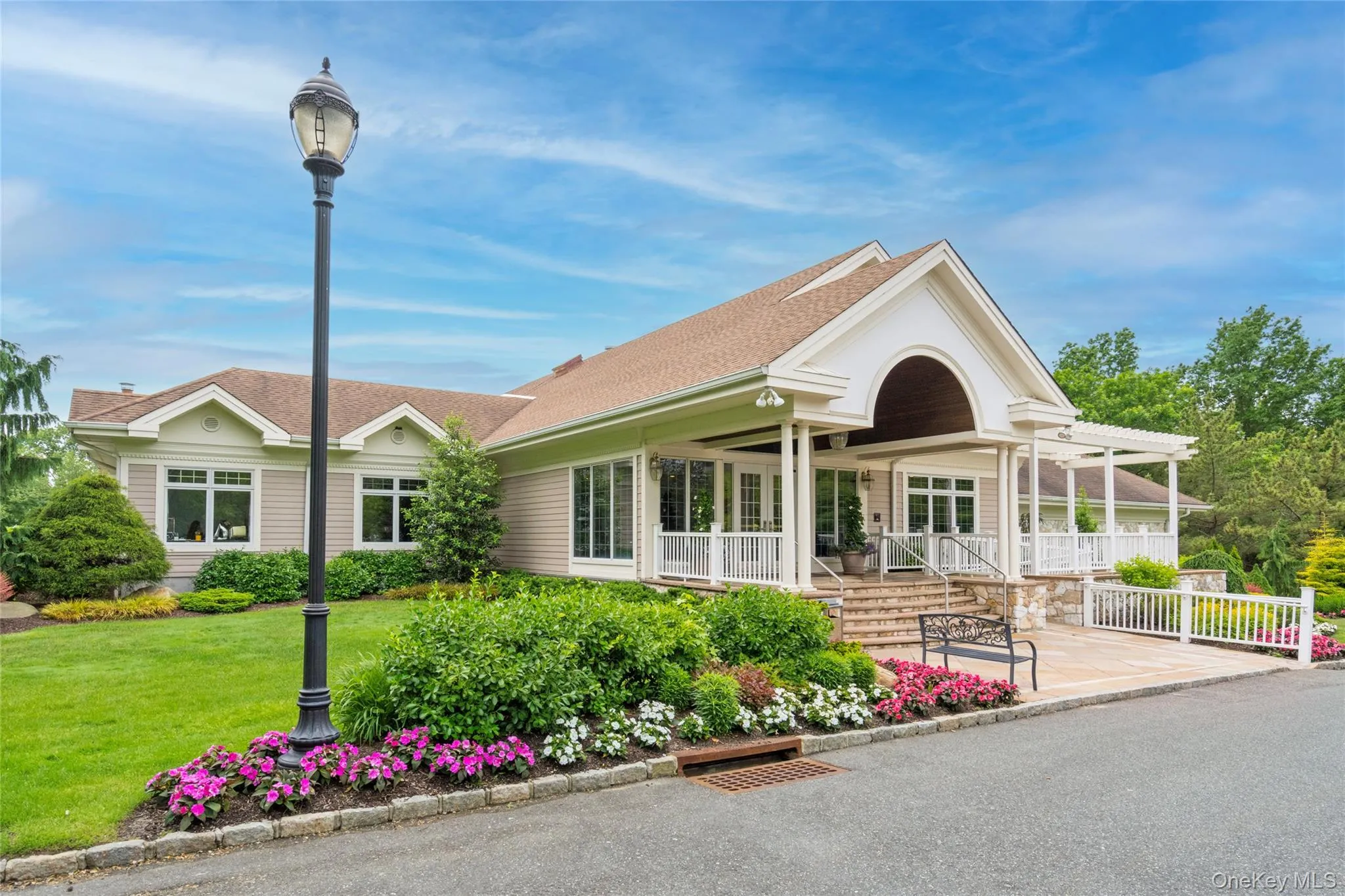 Clubhouse Clubhouse