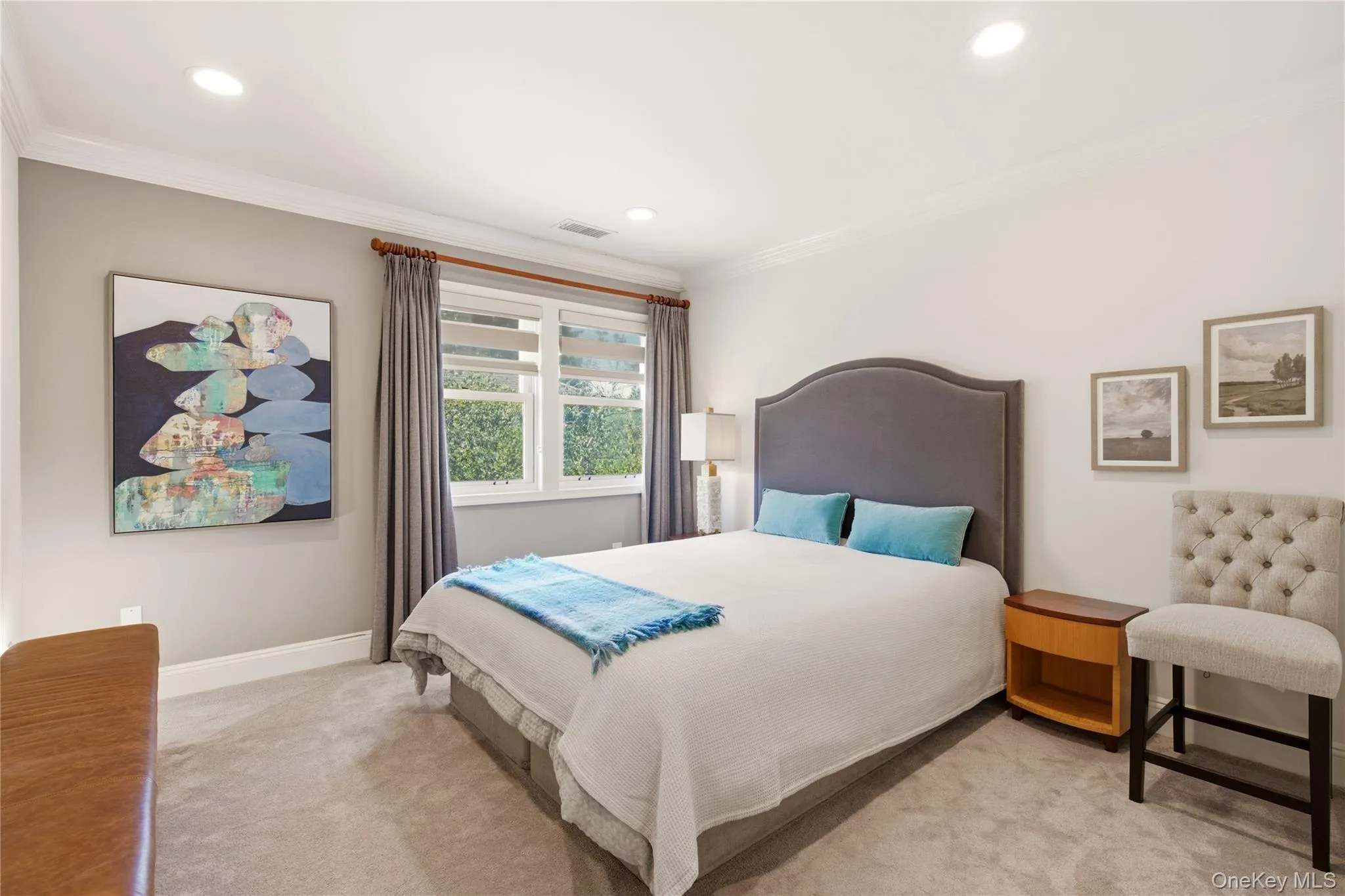 Bedroom Suite Bedroom Suite