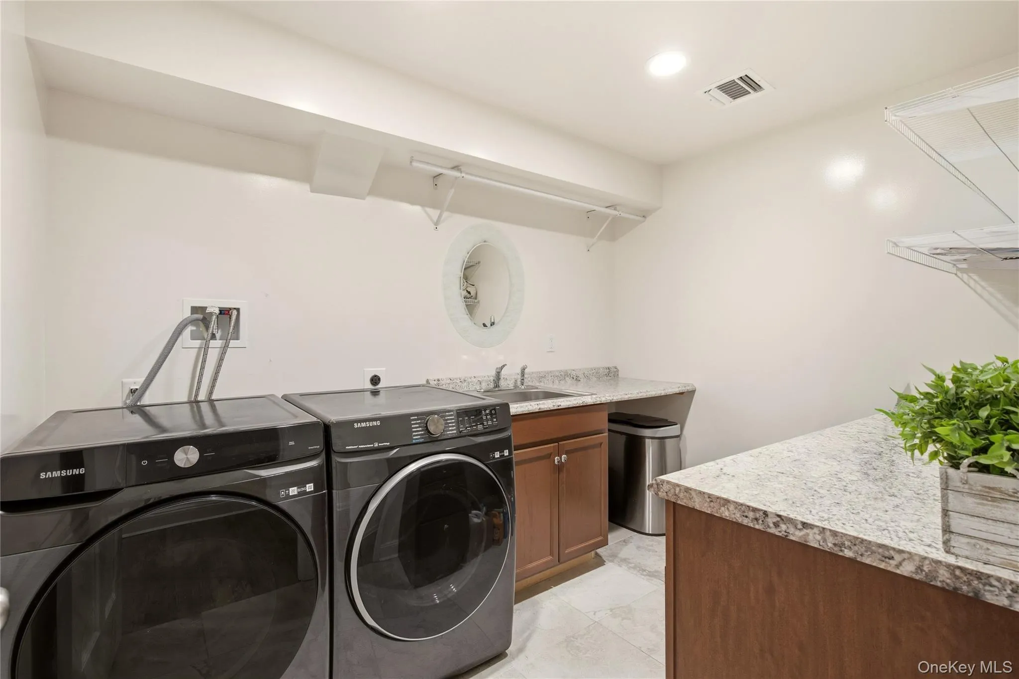 Laundry Room Laundry Room