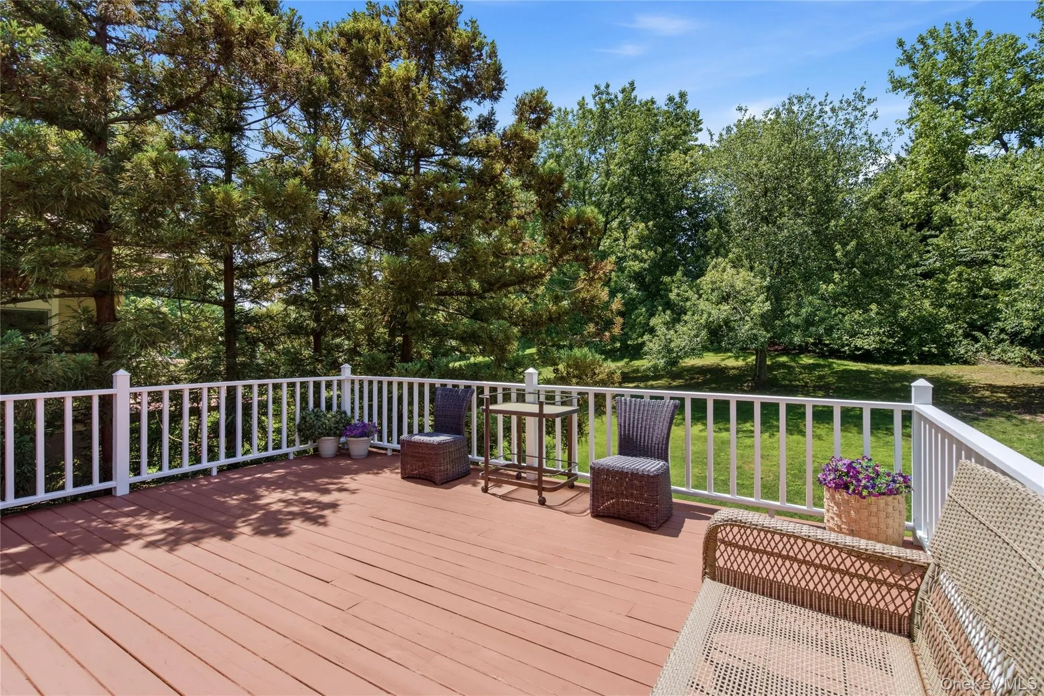 323 Baltustrol Circle, North Hempstead, NY, 5 Bedrooms Bedrooms, 10 Rooms Rooms,4 BathroomsBathrooms,Residential,For Rent,Baltustrol,0,1020580 323 Baltustrol Circle, North Hempstead, NY, 5 Bedrooms Bedrooms, 10 Rooms Rooms,4 BathroomsBathrooms,Residential,For Rent,Baltustrol,0,1020580