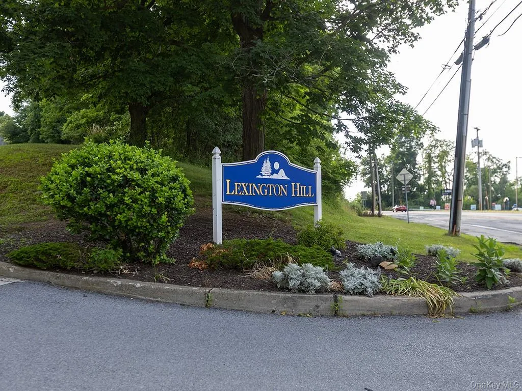 10 Lexington Hill, Monroe, NY, 2 Bedrooms Bedrooms, 5 Rooms Rooms,2 BathroomsBathrooms,Residential,For Rent,Lexington,0,1020581 10 Lexington Hill, Monroe, NY, 2 Bedrooms Bedrooms, 5 Rooms Rooms,2 BathroomsBathrooms,Residential,For Rent,Lexington,0,1020581