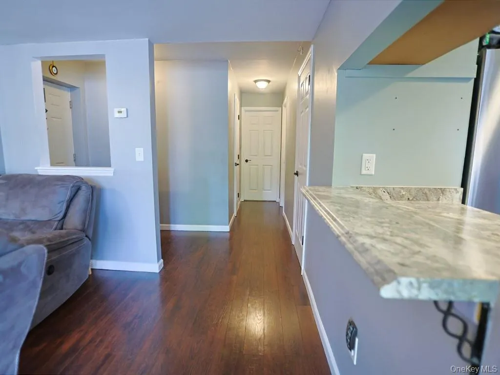 10 Lexington Hill, Monroe, NY, 2 Bedrooms Bedrooms, 5 Rooms Rooms,2 BathroomsBathrooms,Residential,For Rent,Lexington,0,1020581 10 Lexington Hill, Monroe, NY, 2 Bedrooms Bedrooms, 5 Rooms Rooms,2 BathroomsBathrooms,Residential,For Rent,Lexington,0,1020581