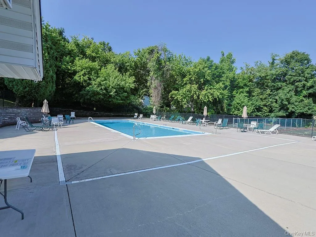 10 Lexington Hill, Monroe, NY, 2 Bedrooms Bedrooms, 5 Rooms Rooms,2 BathroomsBathrooms,Residential,For Rent,Lexington,0,1020581 10 Lexington Hill, Monroe, NY, 2 Bedrooms Bedrooms, 5 Rooms Rooms,2 BathroomsBathrooms,Residential,For Rent,Lexington,0,1020581