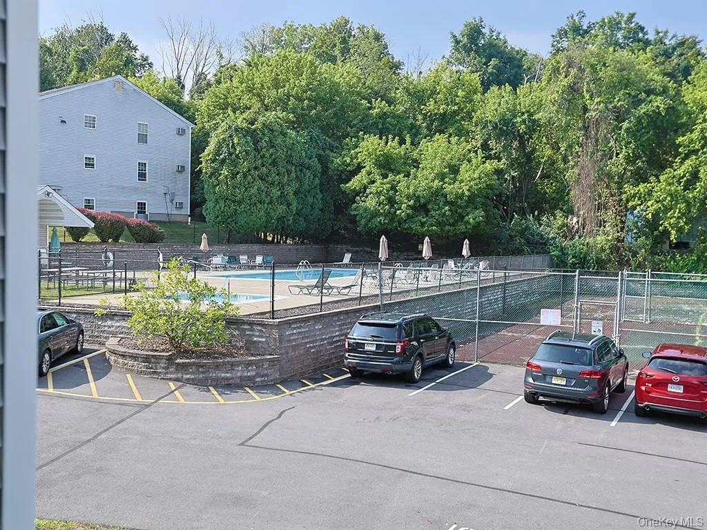 10 Lexington Hill, Monroe, NY, 2 Bedrooms Bedrooms, 5 Rooms Rooms,2 BathroomsBathrooms,Residential,For Rent,Lexington,0,1020581 10 Lexington Hill, Monroe, NY, 2 Bedrooms Bedrooms, 5 Rooms Rooms,2 BathroomsBathrooms,Residential,For Rent,Lexington,0,1020581