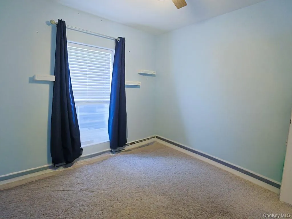 10 Lexington Hill, Monroe, NY, 2 Bedrooms Bedrooms, 5 Rooms Rooms,2 BathroomsBathrooms,Residential,For Rent,Lexington,0,1020581 10 Lexington Hill, Monroe, NY, 2 Bedrooms Bedrooms, 5 Rooms Rooms,2 BathroomsBathrooms,Residential,For Rent,Lexington,0,1020581