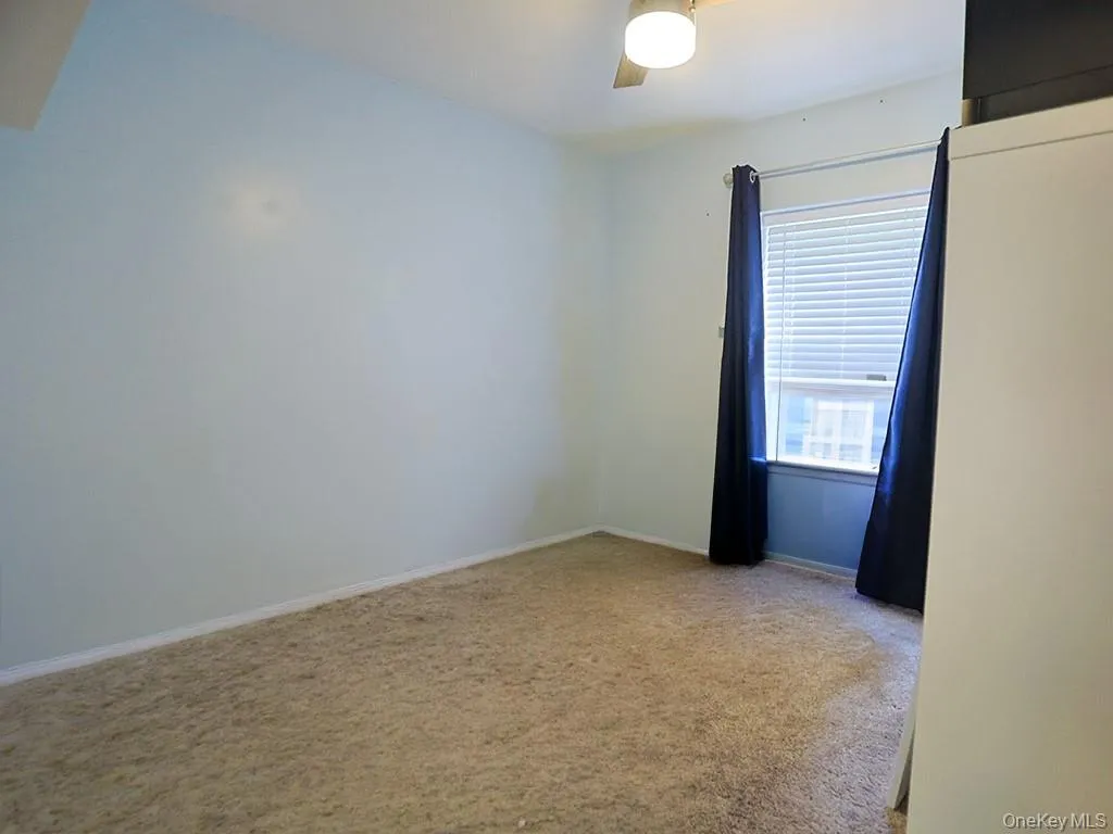 10 Lexington Hill, Monroe, NY, 2 Bedrooms Bedrooms, 5 Rooms Rooms,2 BathroomsBathrooms,Residential,For Rent,Lexington,0,1020581 10 Lexington Hill, Monroe, NY, 2 Bedrooms Bedrooms, 5 Rooms Rooms,2 BathroomsBathrooms,Residential,For Rent,Lexington,0,1020581