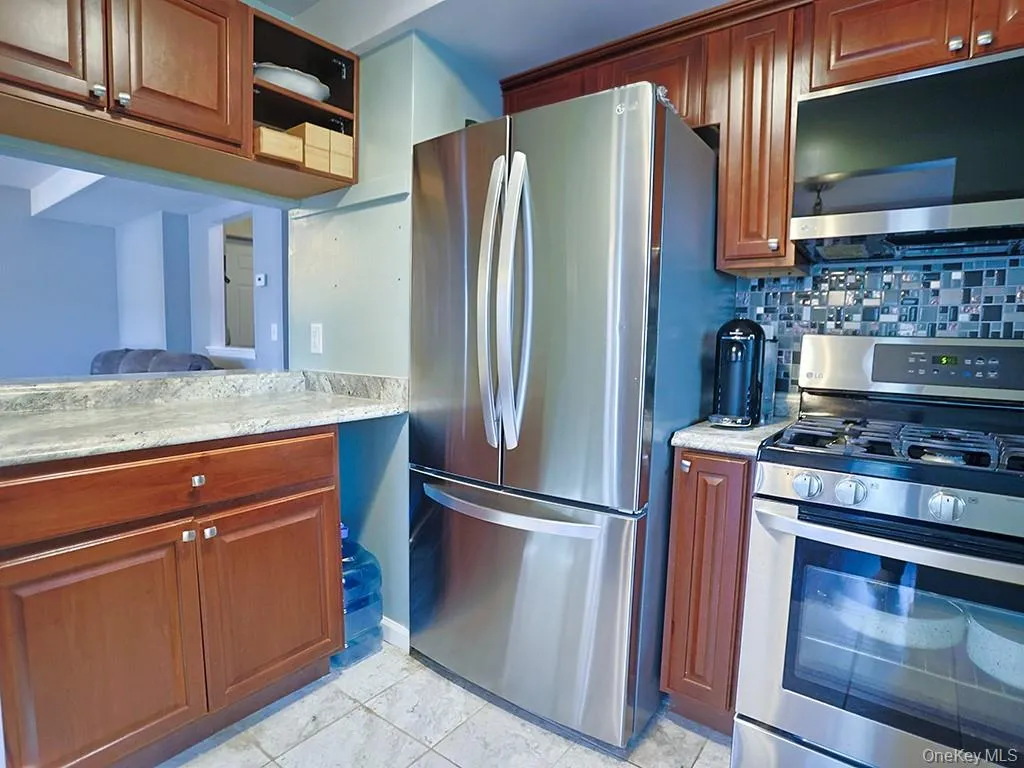 10 Lexington Hill, Monroe, NY, 2 Bedrooms Bedrooms, 5 Rooms Rooms,2 BathroomsBathrooms,Residential,For Rent,Lexington,0,1020581 10 Lexington Hill, Monroe, NY, 2 Bedrooms Bedrooms, 5 Rooms Rooms,2 BathroomsBathrooms,Residential,For Rent,Lexington,0,1020581