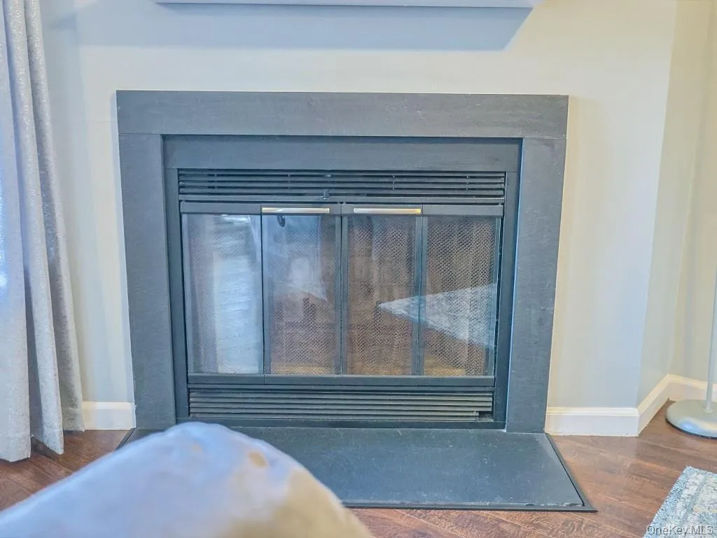 10 Lexington Hill, Monroe, NY, 2 Bedrooms Bedrooms, 5 Rooms Rooms,2 BathroomsBathrooms,Residential,For Rent,Lexington,0,1020581 10 Lexington Hill, Monroe, NY, 2 Bedrooms Bedrooms, 5 Rooms Rooms,2 BathroomsBathrooms,Residential,For Rent,Lexington,0,1020581