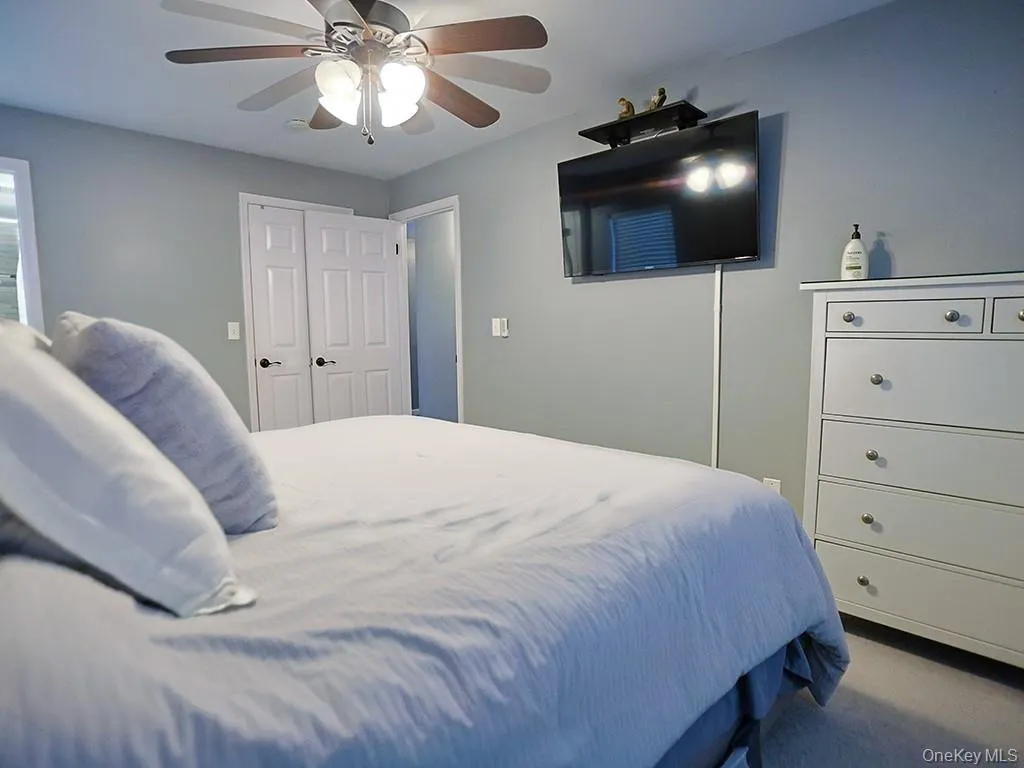 10 Lexington Hill, Monroe, NY, 2 Bedrooms Bedrooms, 5 Rooms Rooms,2 BathroomsBathrooms,Residential,For Rent,Lexington,0,1020581 10 Lexington Hill, Monroe, NY, 2 Bedrooms Bedrooms, 5 Rooms Rooms,2 BathroomsBathrooms,Residential,For Rent,Lexington,0,1020581