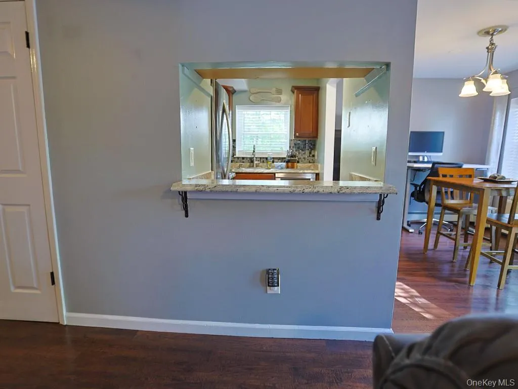 10 Lexington Hill, Monroe, NY, 2 Bedrooms Bedrooms, 5 Rooms Rooms,2 BathroomsBathrooms,Residential,For Rent,Lexington,0,1020581 10 Lexington Hill, Monroe, NY, 2 Bedrooms Bedrooms, 5 Rooms Rooms,2 BathroomsBathrooms,Residential,For Rent,Lexington,0,1020581