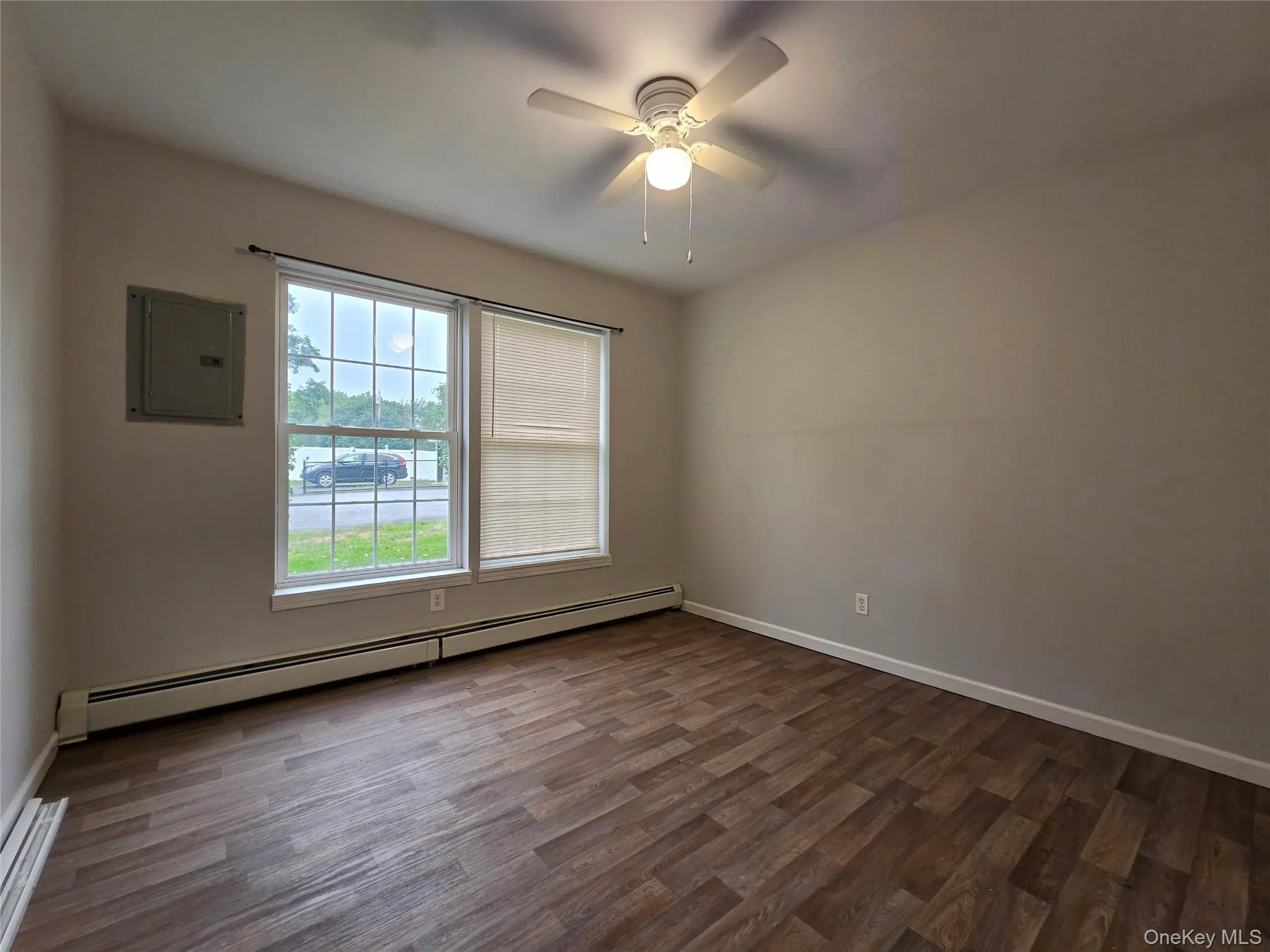 706 Tower Avenue, Montgomery, NY, 2 Bedrooms Bedrooms, 5 Rooms Rooms,1 BathroomBathrooms,Residential Lease,For Rent,Tower,0,1020582 706 Tower Avenue, Montgomery, NY, 2 Bedrooms Bedrooms, 5 Rooms Rooms,1 BathroomBathrooms,Residential Lease,For Rent,Tower,0,1020582