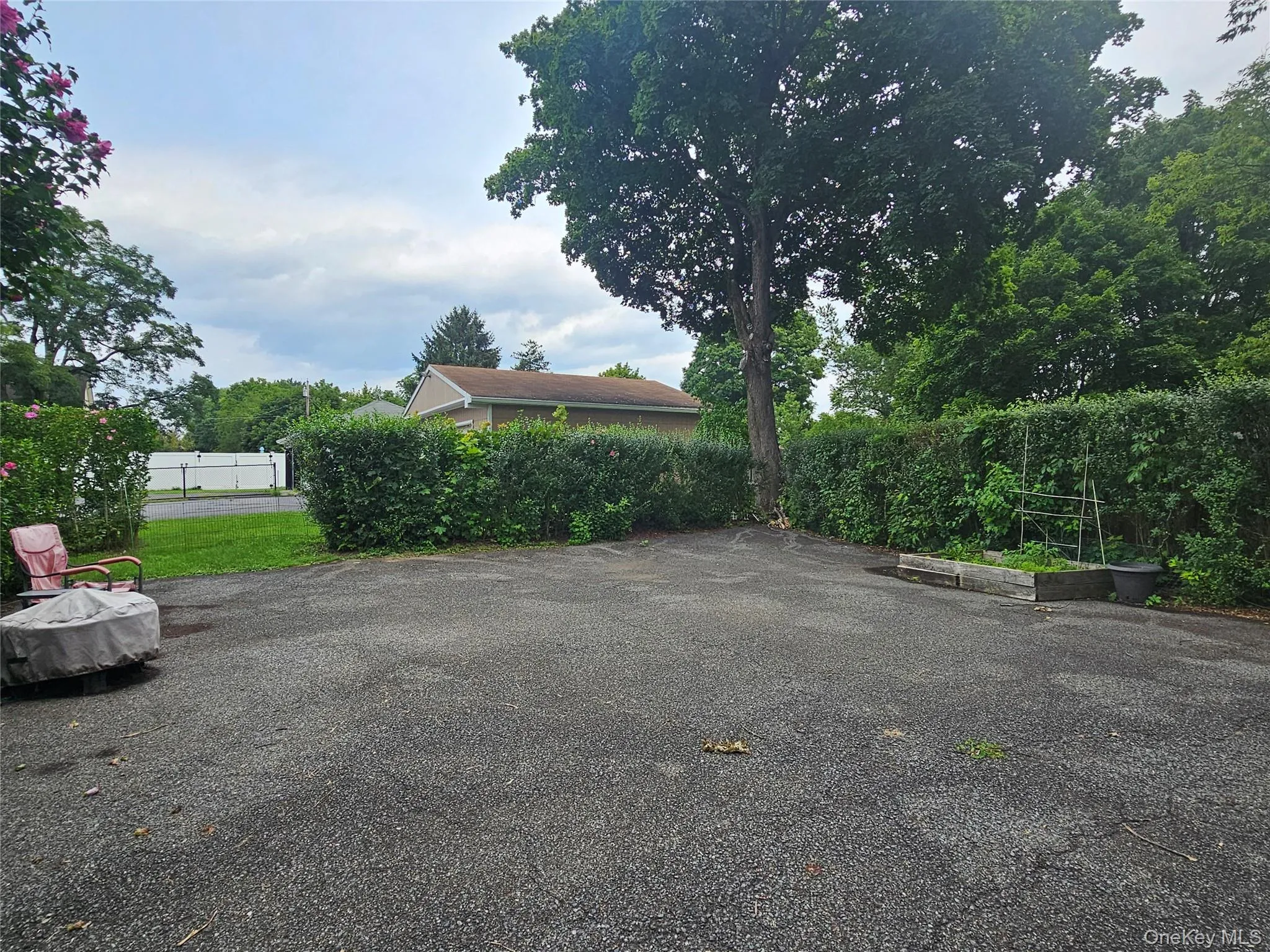 706 Tower Avenue, Montgomery, NY, 2 Bedrooms Bedrooms, 5 Rooms Rooms,1 BathroomBathrooms,Residential Lease,For Rent,Tower,0,1020582 706 Tower Avenue, Montgomery, NY, 2 Bedrooms Bedrooms, 5 Rooms Rooms,1 BathroomBathrooms,Residential Lease,For Rent,Tower,0,1020582