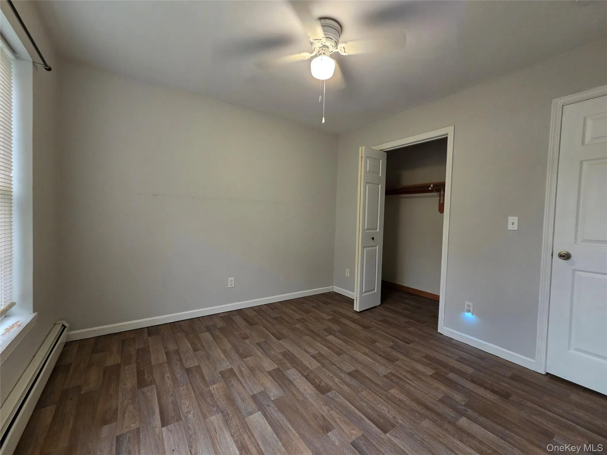 706 Tower Avenue, Montgomery, NY, 2 Bedrooms Bedrooms, 5 Rooms Rooms,1 BathroomBathrooms,Residential Lease,For Rent,Tower,0,1020582 706 Tower Avenue, Montgomery, NY, 2 Bedrooms Bedrooms, 5 Rooms Rooms,1 BathroomBathrooms,Residential Lease,For Rent,Tower,0,1020582