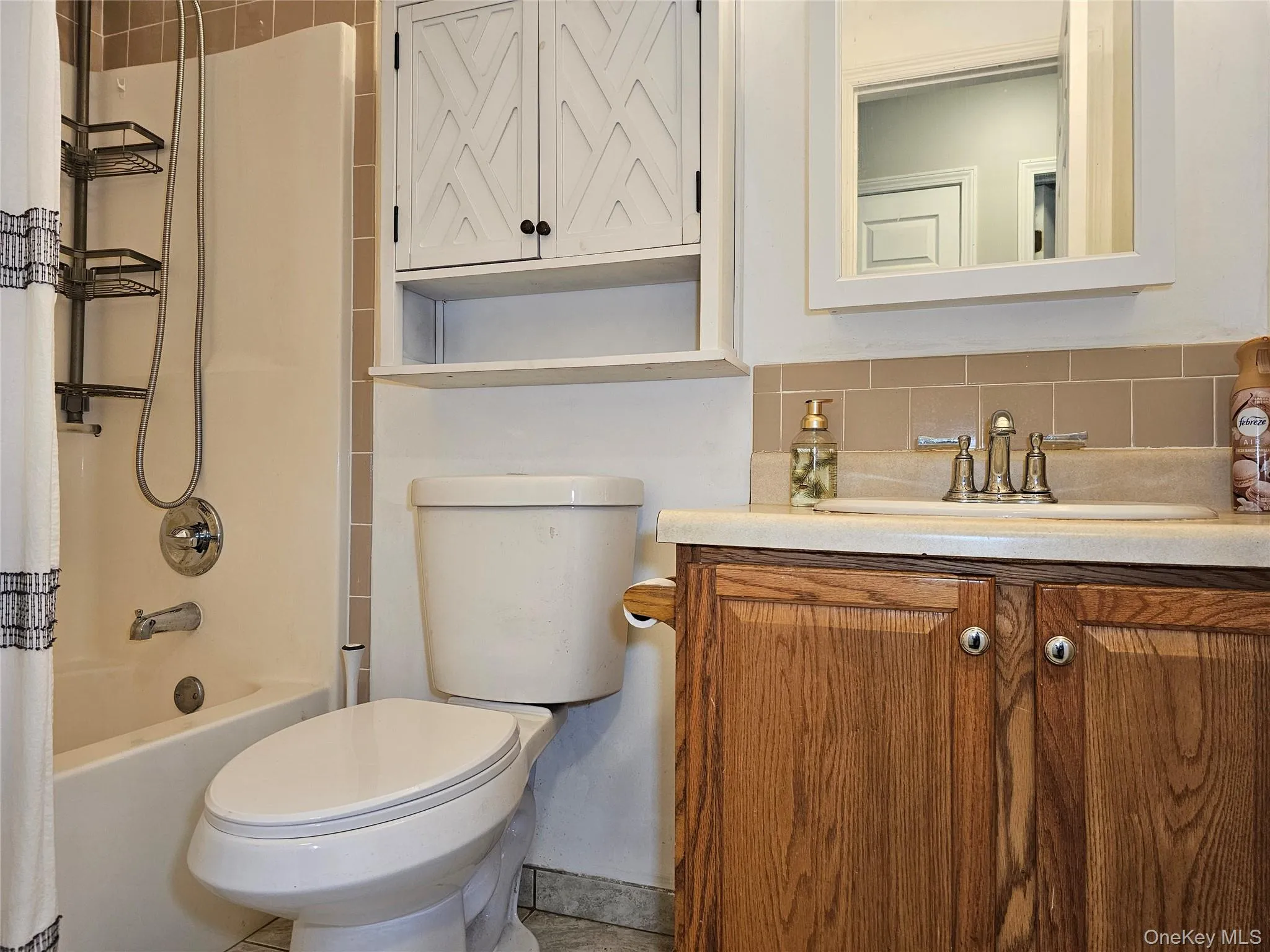 706 Tower Avenue, Montgomery, NY, 2 Bedrooms Bedrooms, 5 Rooms Rooms,1 BathroomBathrooms,Residential Lease,For Rent,Tower,0,1020582 706 Tower Avenue, Montgomery, NY, 2 Bedrooms Bedrooms, 5 Rooms Rooms,1 BathroomBathrooms,Residential Lease,For Rent,Tower,0,1020582