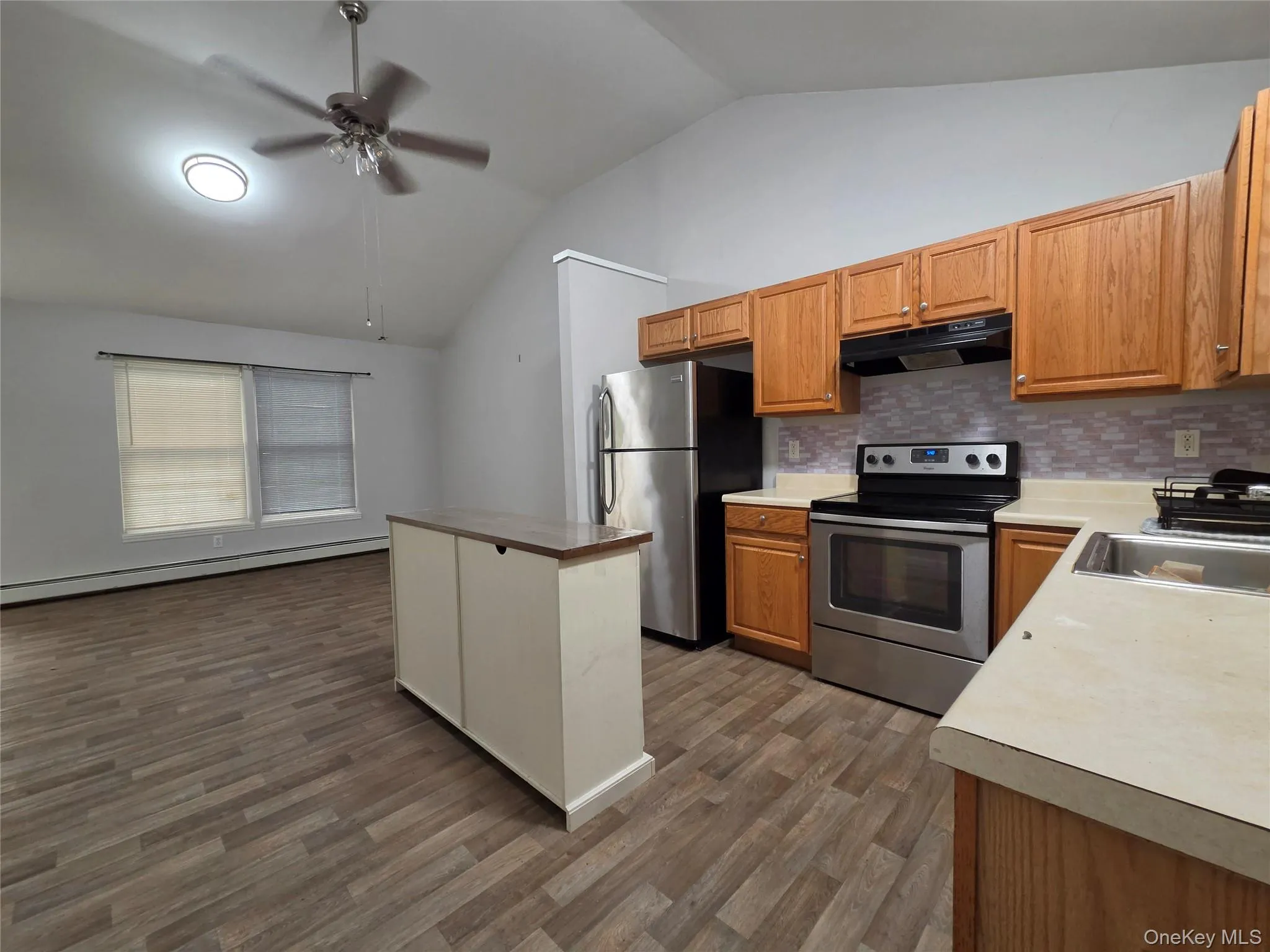 706 Tower Avenue, Montgomery, NY, 2 Bedrooms Bedrooms, 5 Rooms Rooms,1 BathroomBathrooms,Residential Lease,For Rent,Tower,0,1020582 706 Tower Avenue, Montgomery, NY, 2 Bedrooms Bedrooms, 5 Rooms Rooms,1 BathroomBathrooms,Residential Lease,For Rent,Tower,0,1020582