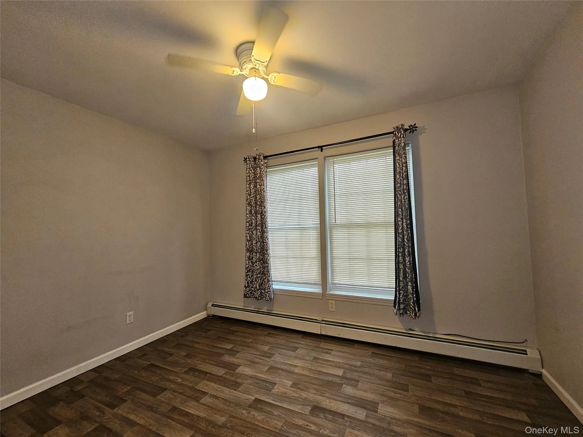 706 Tower Avenue, Montgomery, NY, 2 Bedrooms Bedrooms, 5 Rooms Rooms,1 BathroomBathrooms,Residential Lease,For Rent,Tower,0,1020582 706 Tower Avenue, Montgomery, NY, 2 Bedrooms Bedrooms, 5 Rooms Rooms,1 BathroomBathrooms,Residential Lease,For Rent,Tower,0,1020582
