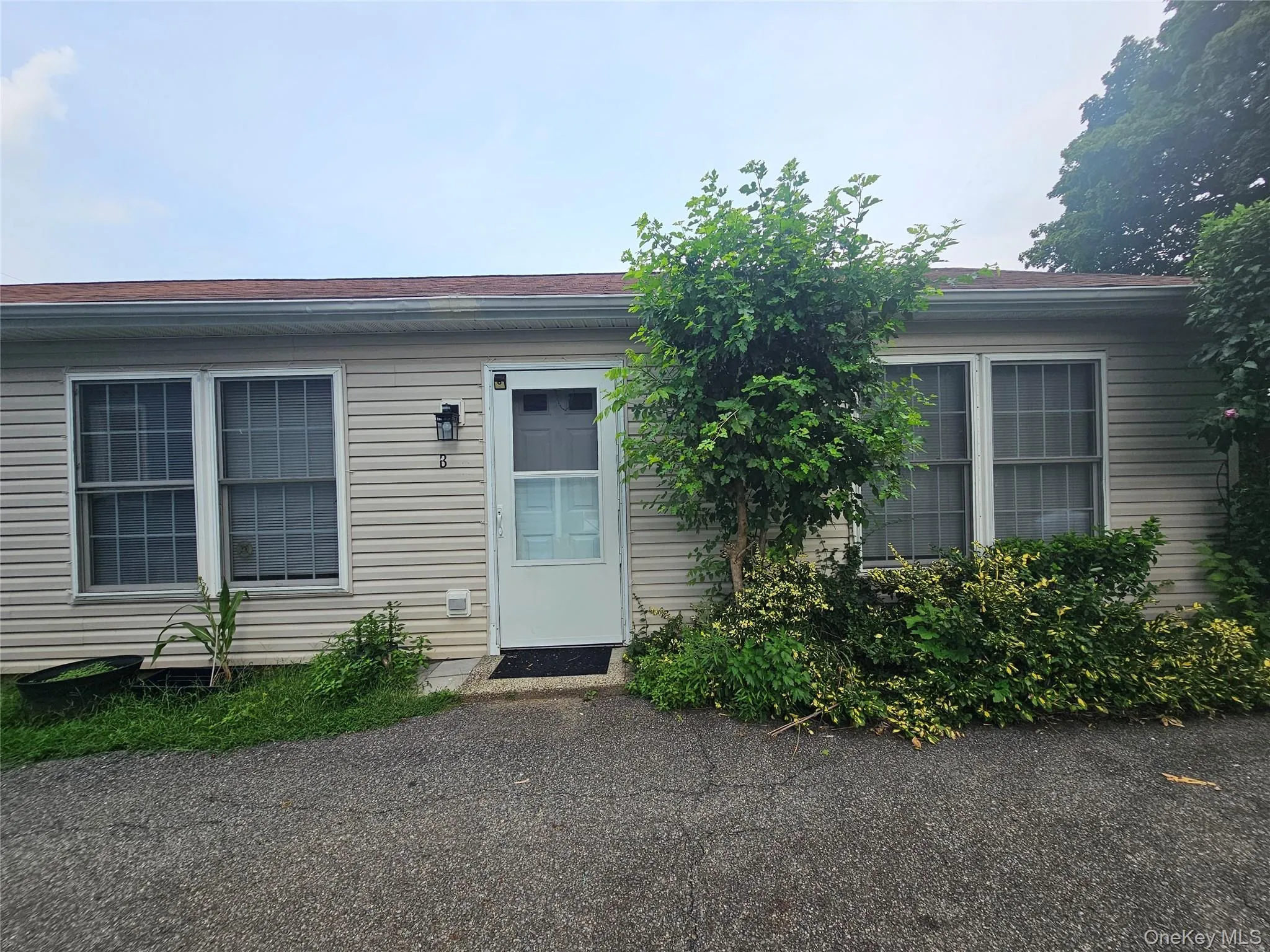 706 Tower Avenue, Montgomery, NY, 2 Bedrooms Bedrooms, 5 Rooms Rooms,1 BathroomBathrooms,Residential Lease,For Rent,Tower,0,1020582 706 Tower Avenue, Montgomery, NY, 2 Bedrooms Bedrooms, 5 Rooms Rooms,1 BathroomBathrooms,Residential Lease,For Rent,Tower,0,1020582