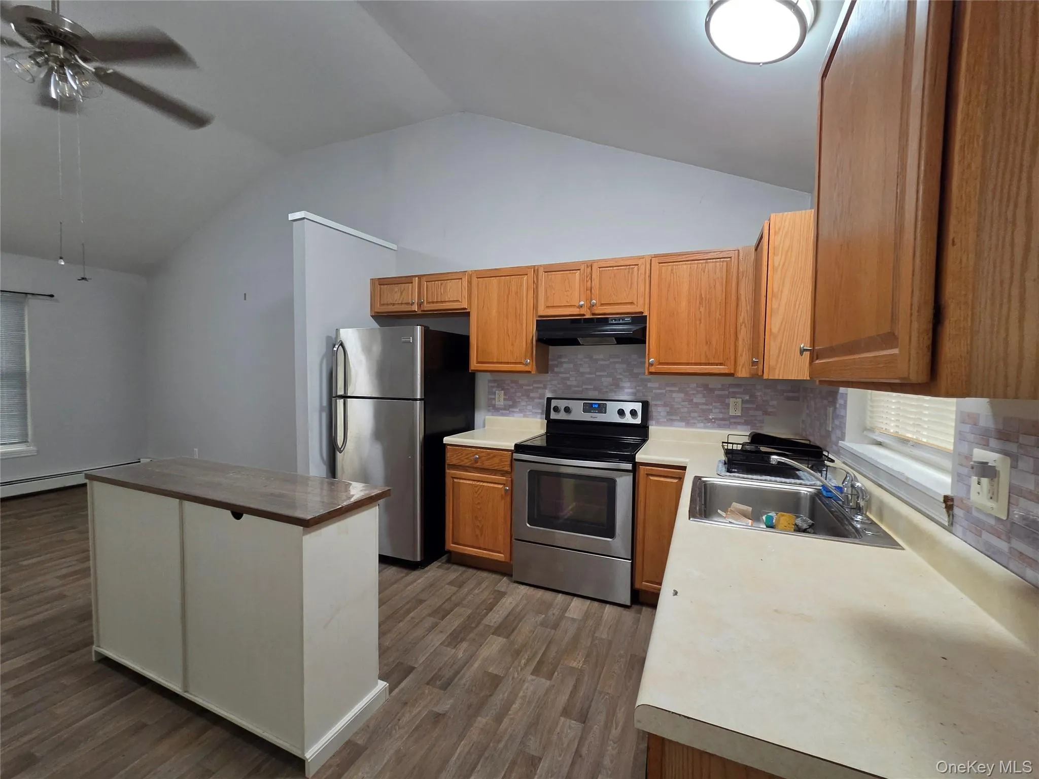 706 Tower Avenue, Montgomery, NY, 2 Bedrooms Bedrooms, 5 Rooms Rooms,1 BathroomBathrooms,Residential Lease,For Rent,Tower,0,1020582 706 Tower Avenue, Montgomery, NY, 2 Bedrooms Bedrooms, 5 Rooms Rooms,1 BathroomBathrooms,Residential Lease,For Rent,Tower,0,1020582
