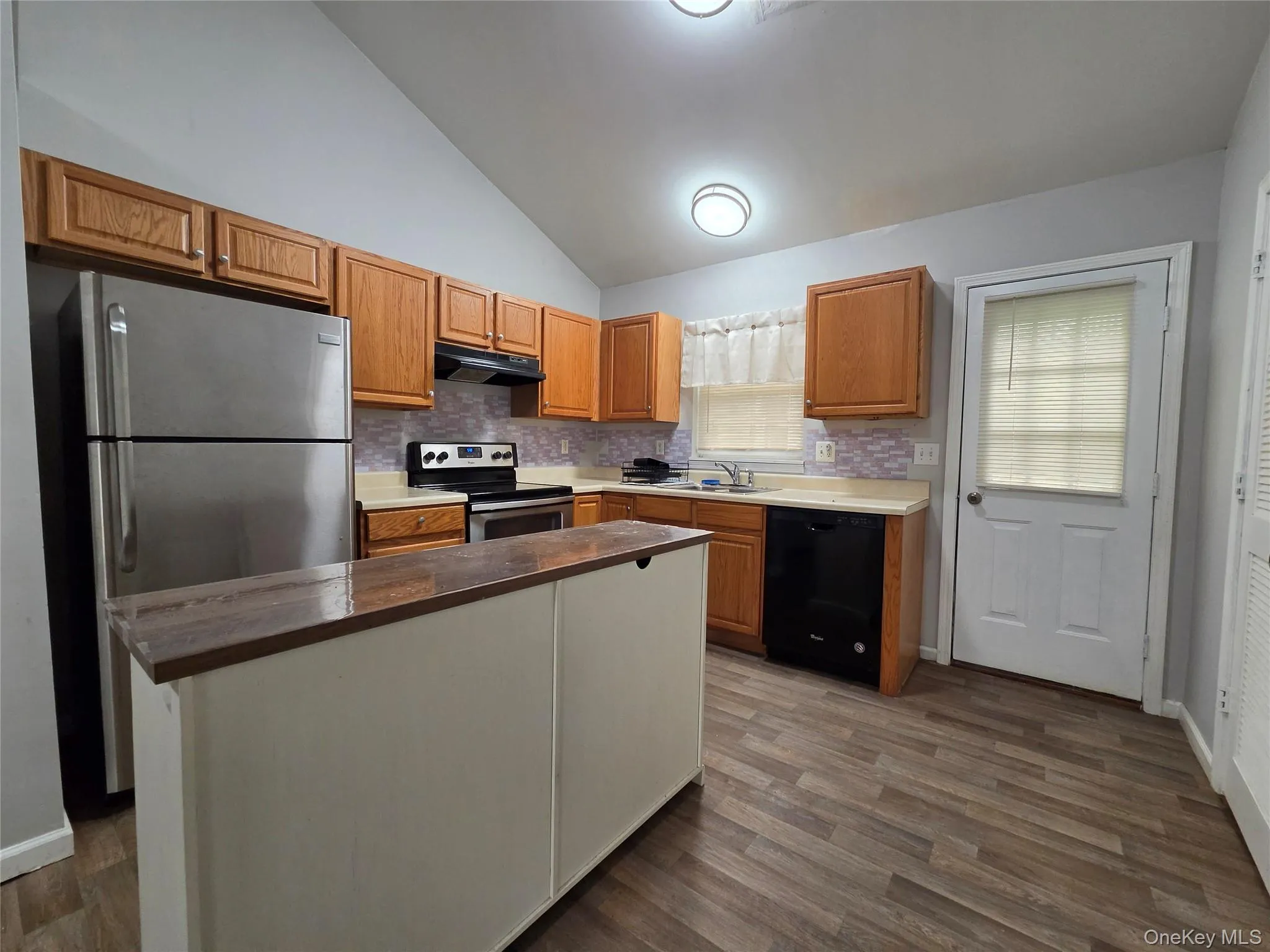 706 Tower Avenue, Montgomery, NY, 2 Bedrooms Bedrooms, 5 Rooms Rooms,1 BathroomBathrooms,Residential Lease,For Rent,Tower,0,1020582 706 Tower Avenue, Montgomery, NY, 2 Bedrooms Bedrooms, 5 Rooms Rooms,1 BathroomBathrooms,Residential Lease,For Rent,Tower,0,1020582