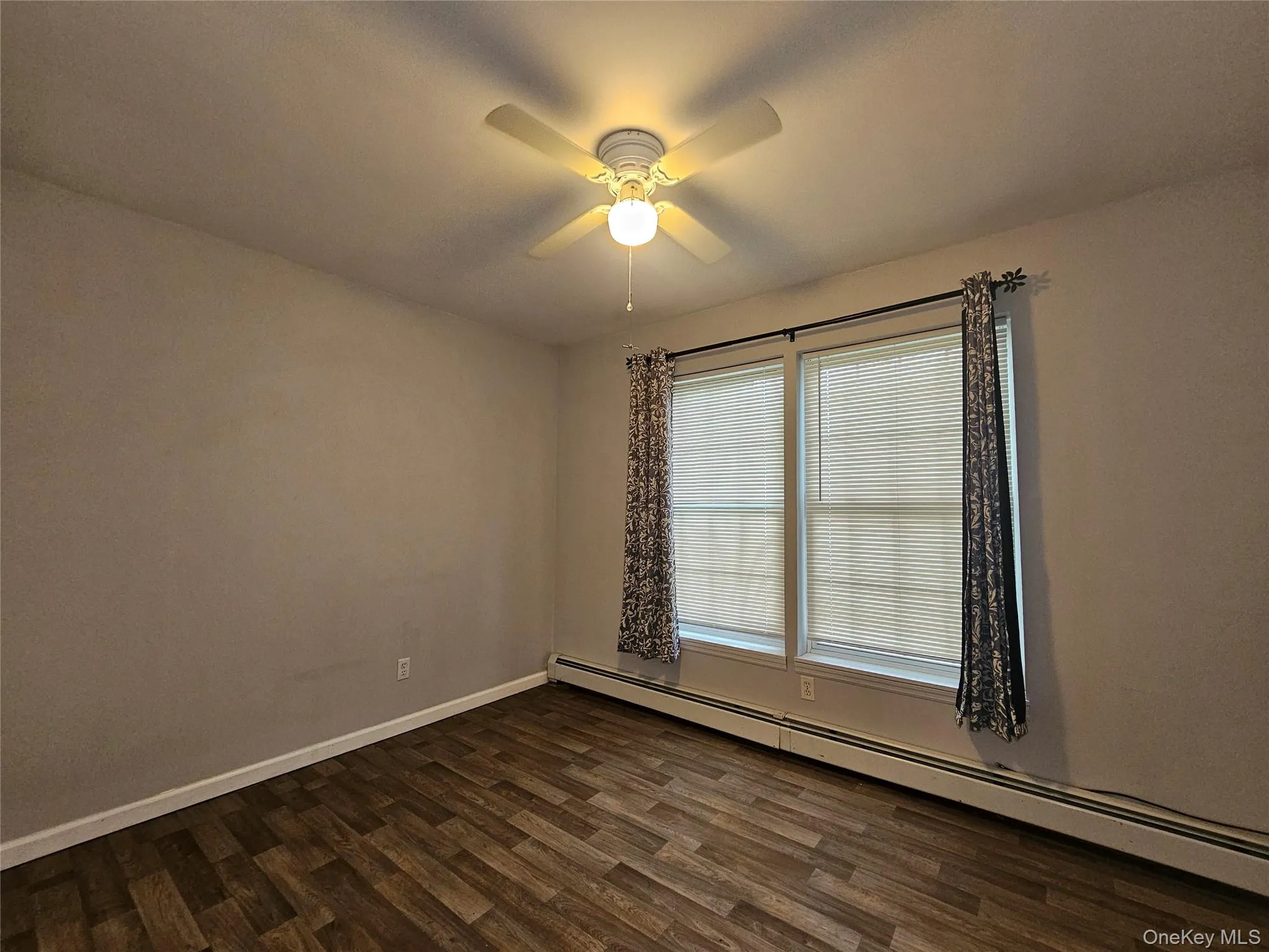 706 Tower Avenue, Montgomery, NY, 2 Bedrooms Bedrooms, 5 Rooms Rooms,1 BathroomBathrooms,Residential Lease,For Rent,Tower,0,1020582 706 Tower Avenue, Montgomery, NY, 2 Bedrooms Bedrooms, 5 Rooms Rooms,1 BathroomBathrooms,Residential Lease,For Rent,Tower,0,1020582