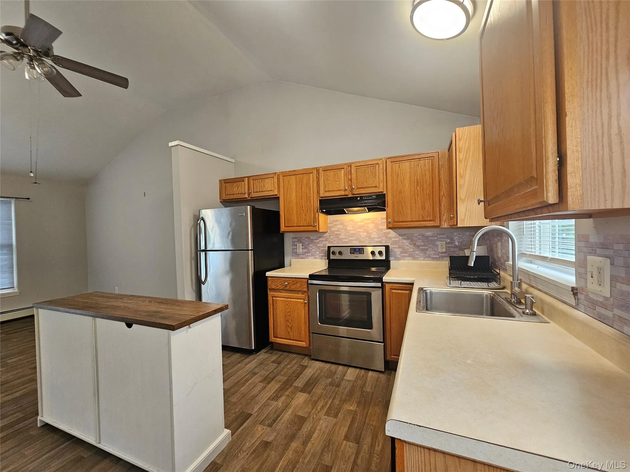 706 Tower Avenue, Montgomery, NY, 2 Bedrooms Bedrooms, 5 Rooms Rooms,1 BathroomBathrooms,Residential Lease,For Rent,Tower,0,1020582 706 Tower Avenue, Montgomery, NY, 2 Bedrooms Bedrooms, 5 Rooms Rooms,1 BathroomBathrooms,Residential Lease,For Rent,Tower,0,1020582