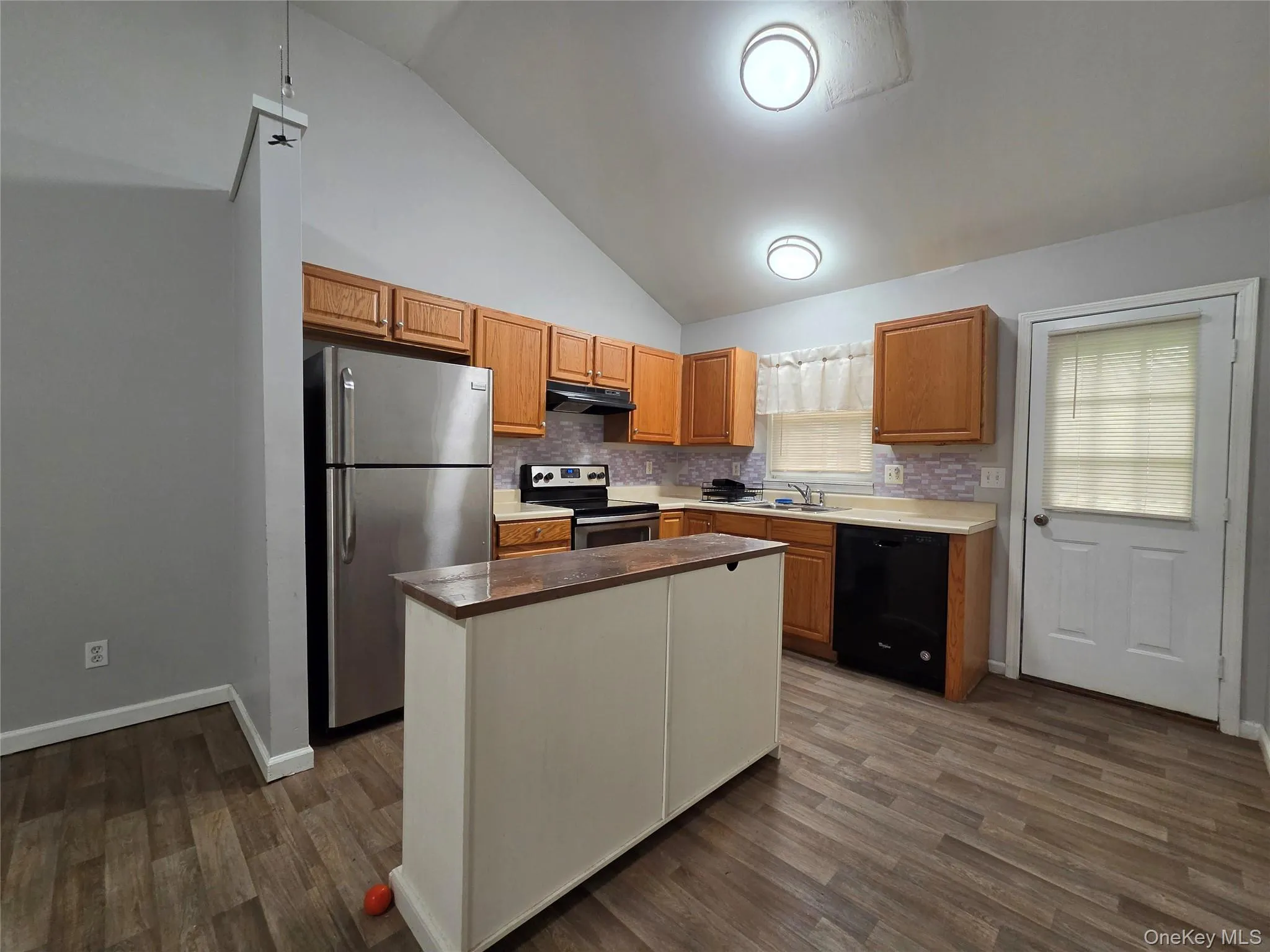 706 Tower Avenue, Montgomery, NY, 2 Bedrooms Bedrooms, 5 Rooms Rooms,1 BathroomBathrooms,Residential Lease,For Rent,Tower,0,1020582 706 Tower Avenue, Montgomery, NY, 2 Bedrooms Bedrooms, 5 Rooms Rooms,1 BathroomBathrooms,Residential Lease,For Rent,Tower,0,1020582