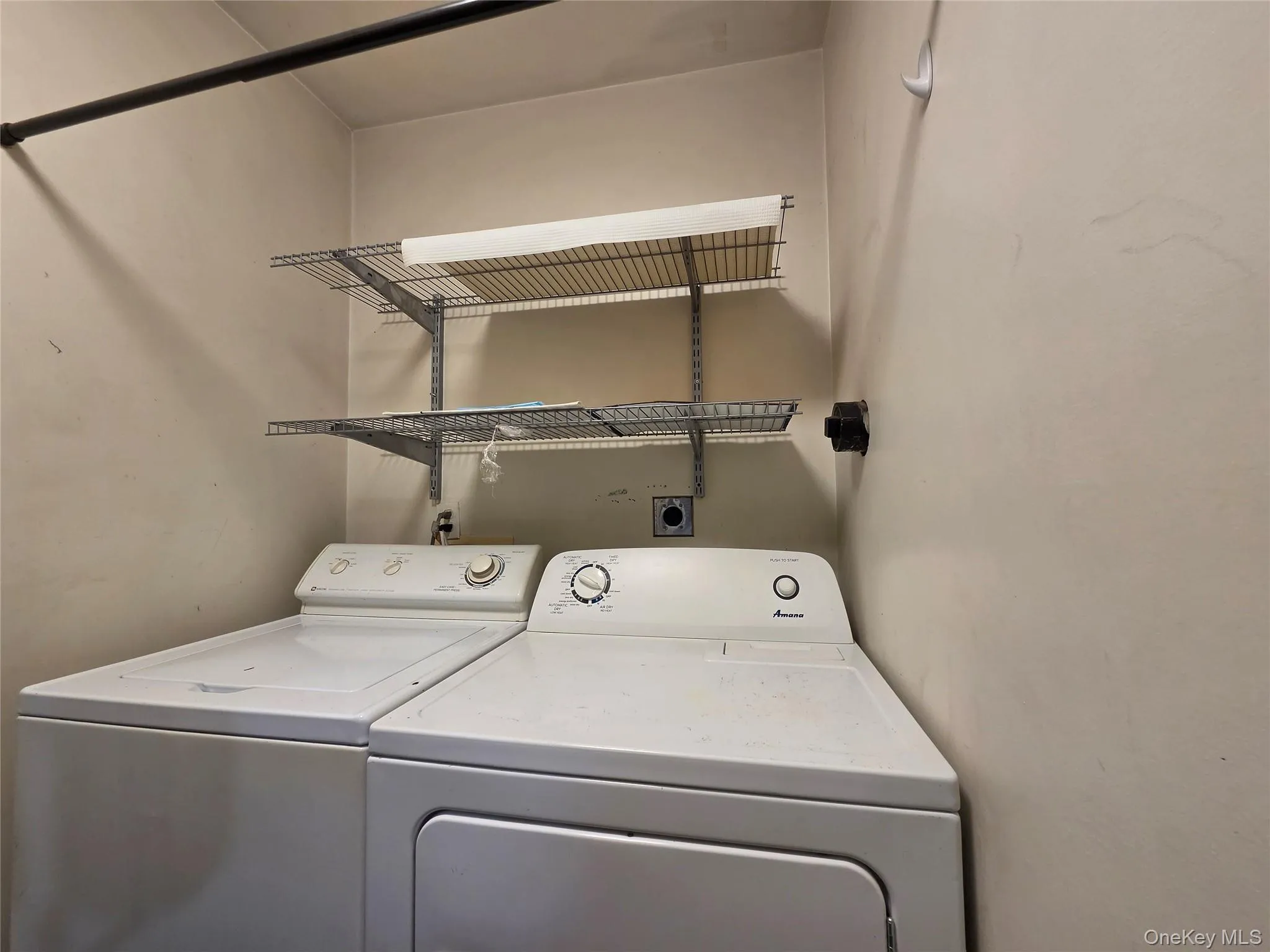 706 Tower Avenue, Montgomery, NY, 2 Bedrooms Bedrooms, 5 Rooms Rooms,1 BathroomBathrooms,Residential Lease,For Rent,Tower,0,1020582 706 Tower Avenue, Montgomery, NY, 2 Bedrooms Bedrooms, 5 Rooms Rooms,1 BathroomBathrooms,Residential Lease,For Rent,Tower,0,1020582