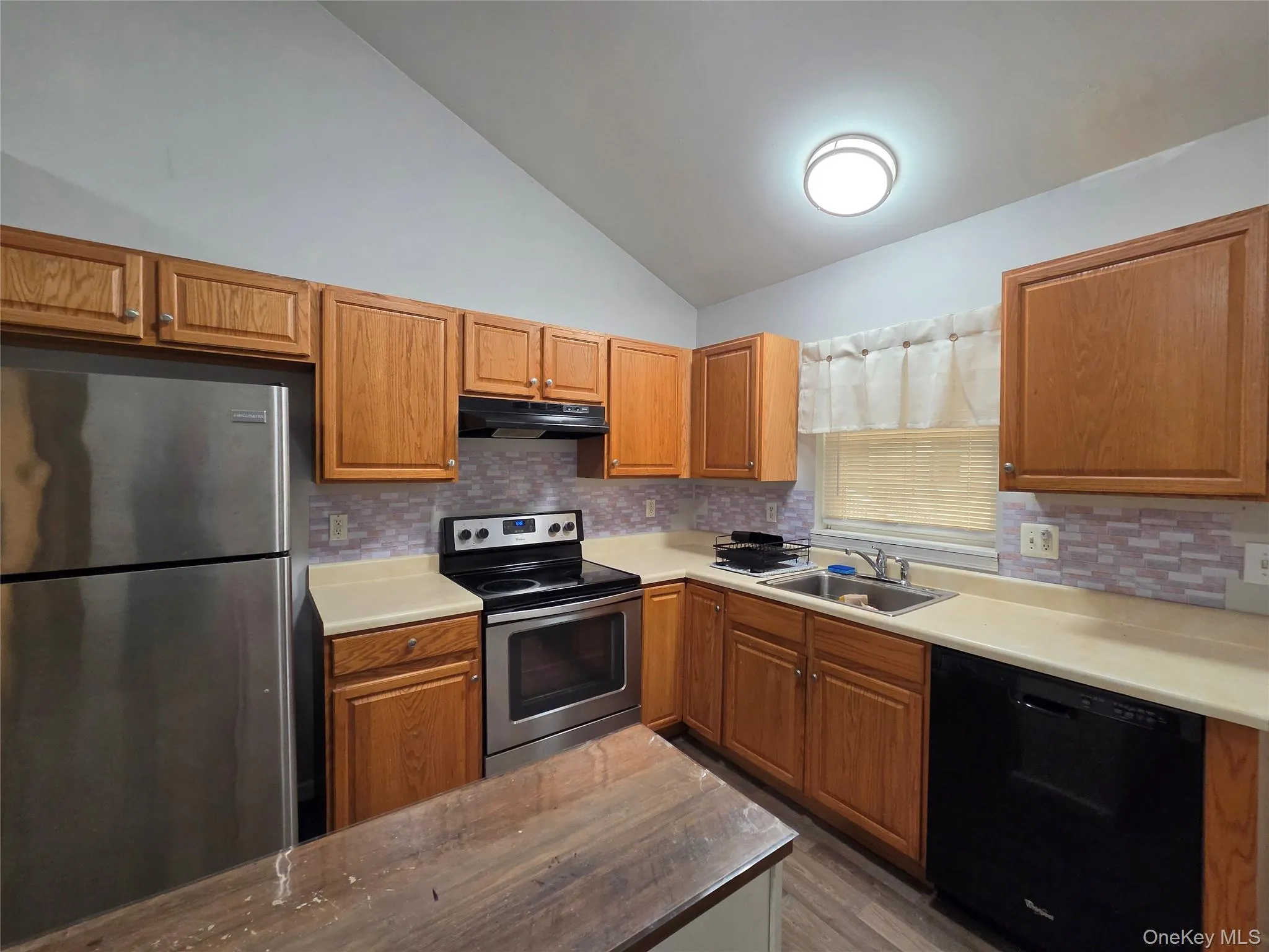 706 Tower Avenue, Montgomery, NY, 2 Bedrooms Bedrooms, 5 Rooms Rooms,1 BathroomBathrooms,Residential Lease,For Rent,Tower,0,1020582 706 Tower Avenue, Montgomery, NY, 2 Bedrooms Bedrooms, 5 Rooms Rooms,1 BathroomBathrooms,Residential Lease,For Rent,Tower,0,1020582