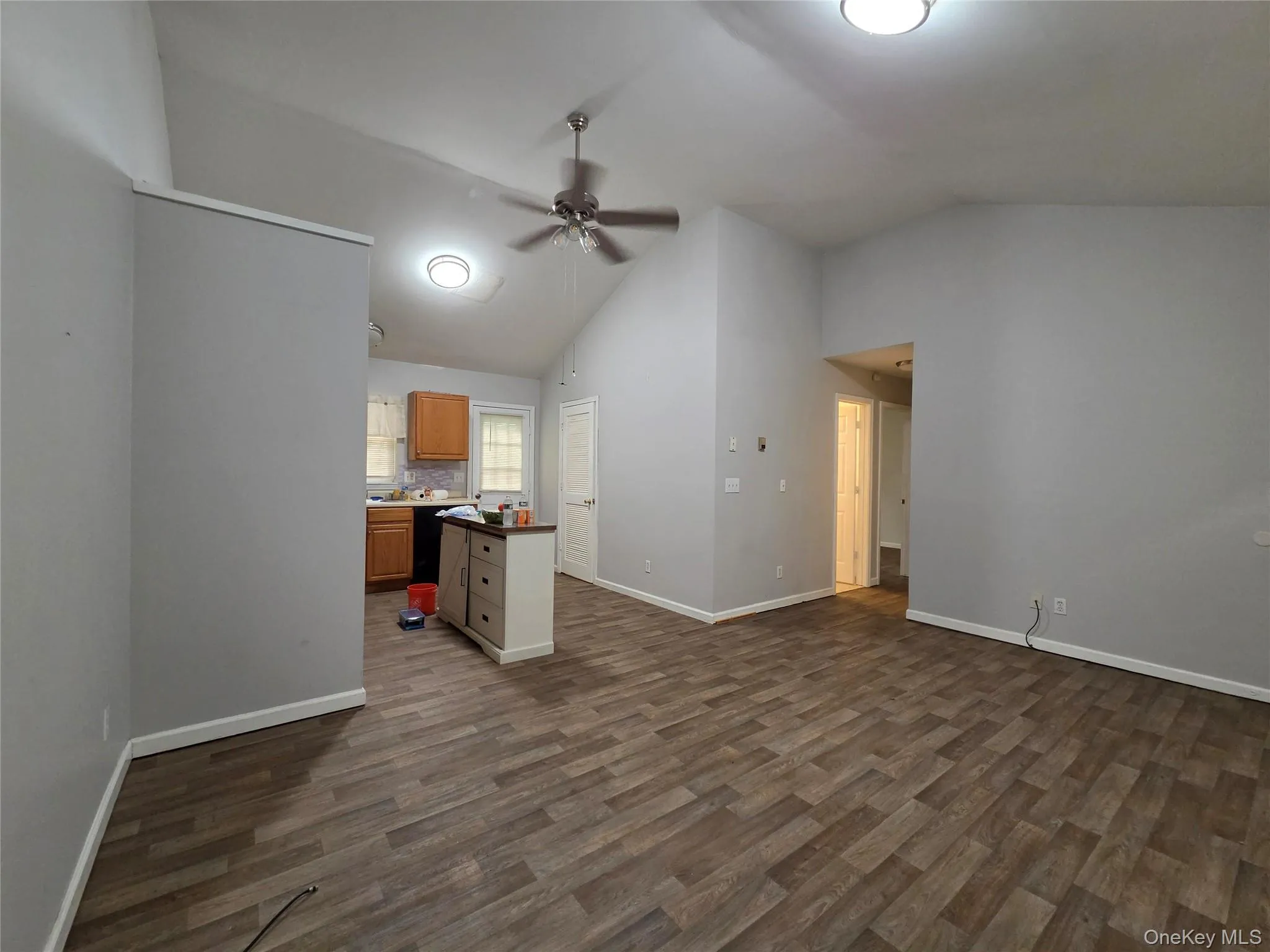 706 Tower Avenue, Montgomery, NY, 2 Bedrooms Bedrooms, 5 Rooms Rooms,1 BathroomBathrooms,Residential Lease,For Rent,Tower,0,1020582 706 Tower Avenue, Montgomery, NY, 2 Bedrooms Bedrooms, 5 Rooms Rooms,1 BathroomBathrooms,Residential Lease,For Rent,Tower,0,1020582