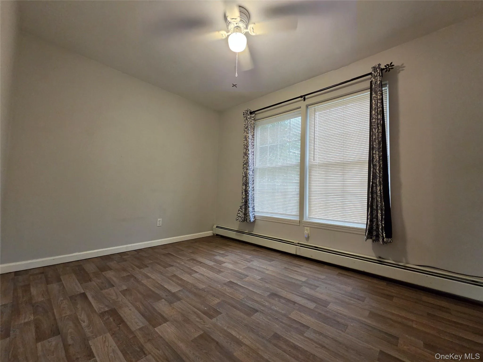 706 Tower Avenue, Montgomery, NY, 2 Bedrooms Bedrooms, 5 Rooms Rooms,1 BathroomBathrooms,Residential Lease,For Rent,Tower,0,1020582 706 Tower Avenue, Montgomery, NY, 2 Bedrooms Bedrooms, 5 Rooms Rooms,1 BathroomBathrooms,Residential Lease,For Rent,Tower,0,1020582
