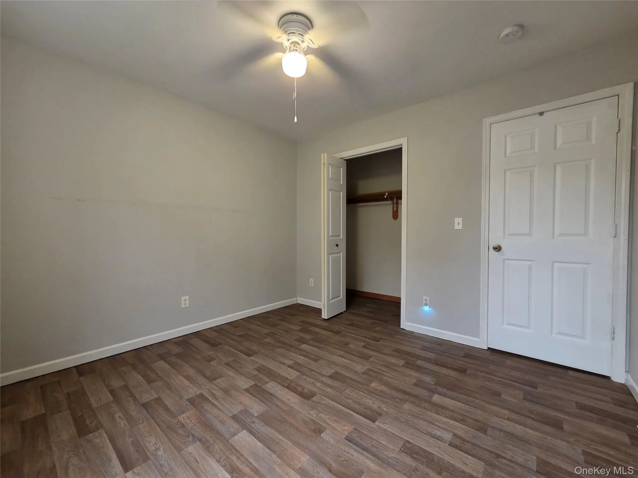 706 Tower Avenue, Montgomery, NY, 2 Bedrooms Bedrooms, 5 Rooms Rooms,1 BathroomBathrooms,Residential Lease,For Rent,Tower,0,1020582 706 Tower Avenue, Montgomery, NY, 2 Bedrooms Bedrooms, 5 Rooms Rooms,1 BathroomBathrooms,Residential Lease,For Rent,Tower,0,1020582