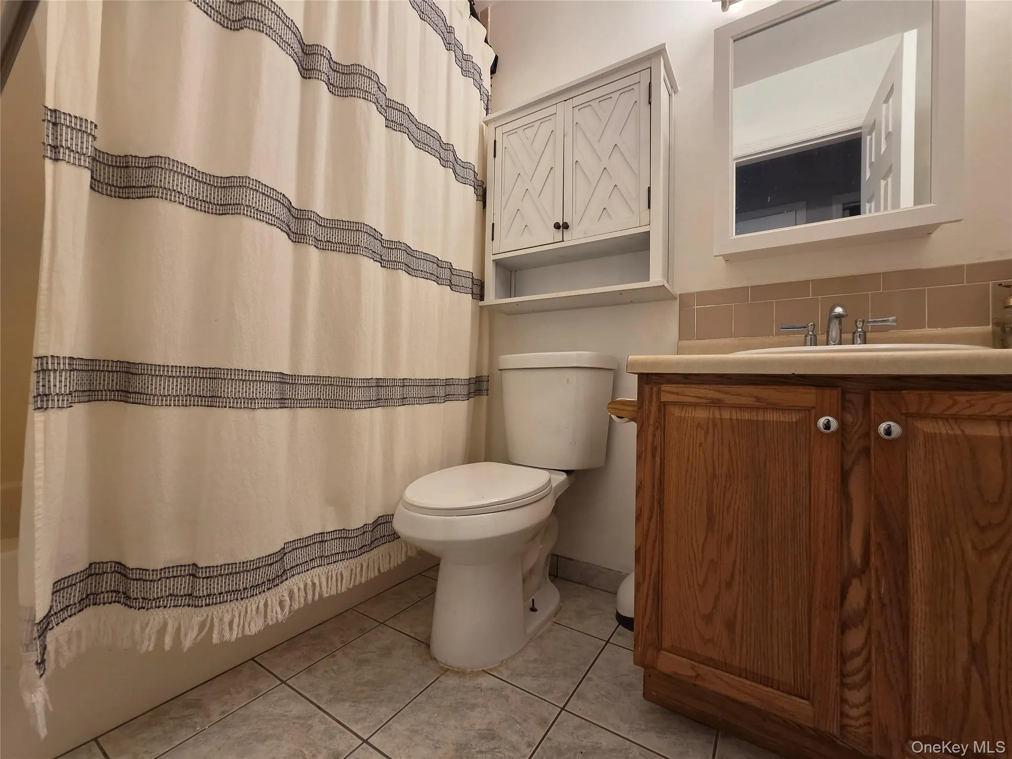 706 Tower Avenue, Montgomery, NY, 2 Bedrooms Bedrooms, 5 Rooms Rooms,1 BathroomBathrooms,Residential Lease,For Rent,Tower,0,1020582 706 Tower Avenue, Montgomery, NY, 2 Bedrooms Bedrooms, 5 Rooms Rooms,1 BathroomBathrooms,Residential Lease,For Rent,Tower,0,1020582
