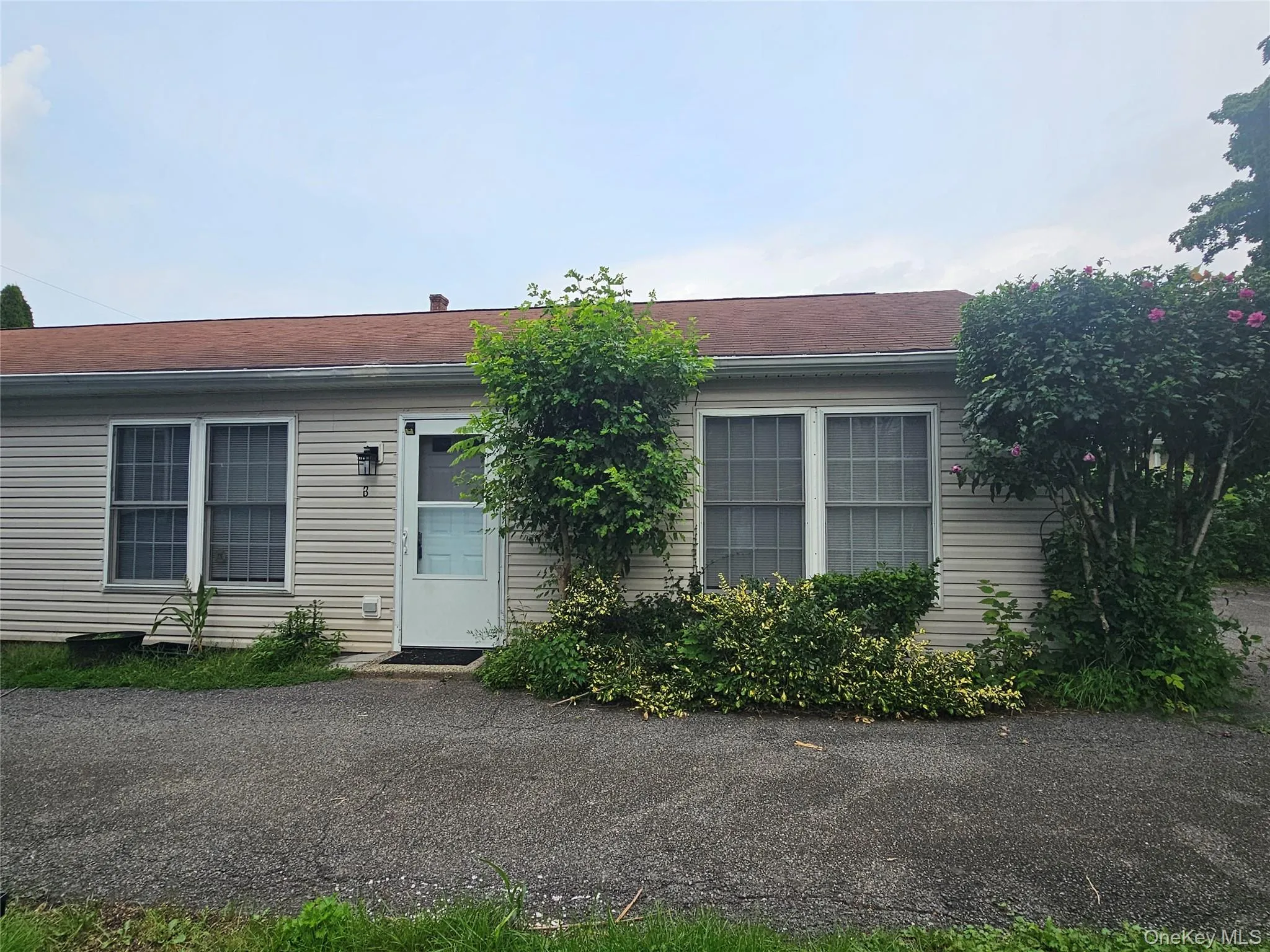 706 Tower Avenue, Montgomery, NY, 2 Bedrooms Bedrooms, 5 Rooms Rooms,1 BathroomBathrooms,Residential Lease,For Rent,Tower,0,1020582 706 Tower Avenue, Montgomery, NY, 2 Bedrooms Bedrooms, 5 Rooms Rooms,1 BathroomBathrooms,Residential Lease,For Rent,Tower,0,1020582