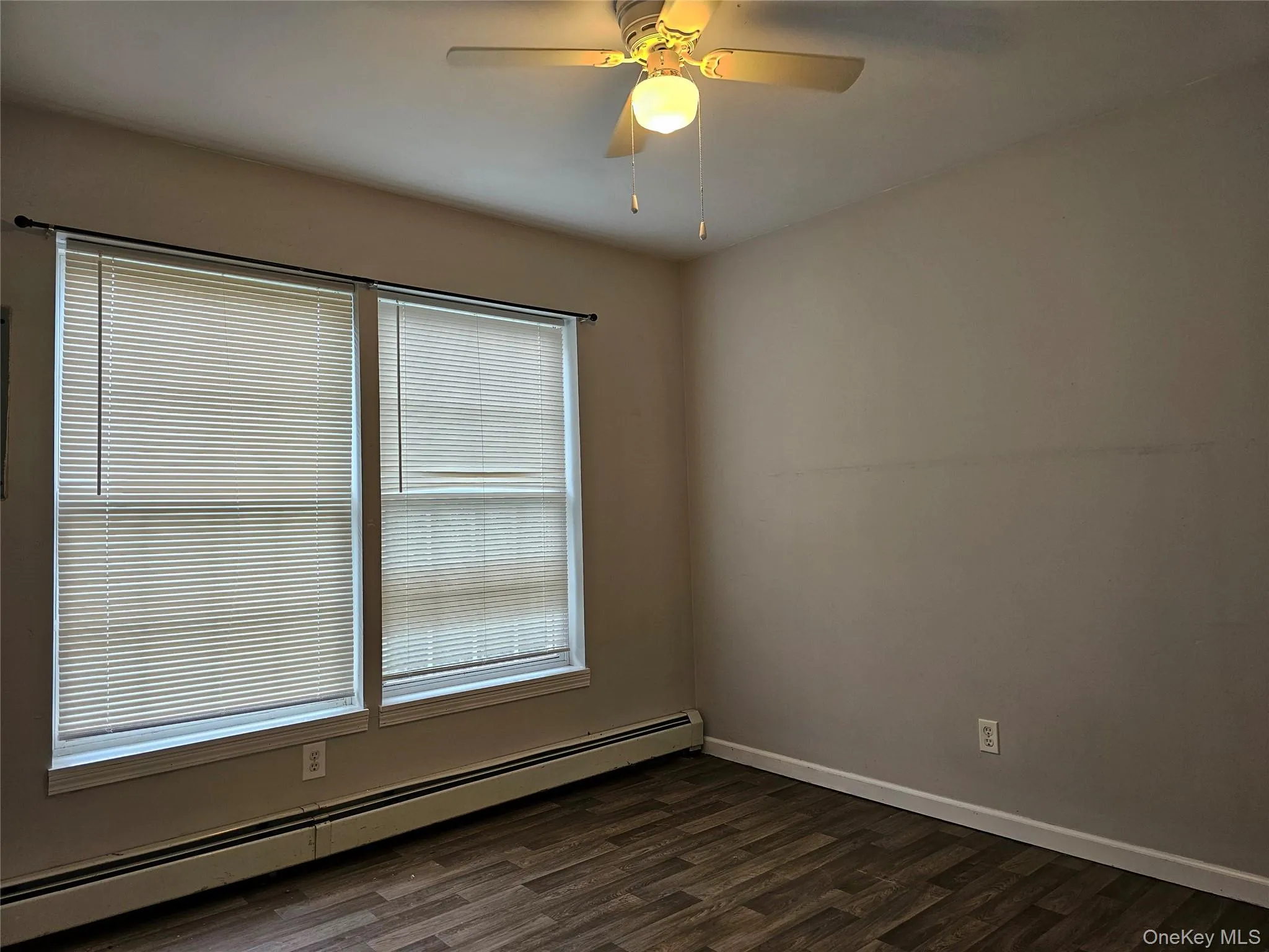 706 Tower Avenue, Montgomery, NY, 2 Bedrooms Bedrooms, 5 Rooms Rooms,1 BathroomBathrooms,Residential Lease,For Rent,Tower,0,1020582 706 Tower Avenue, Montgomery, NY, 2 Bedrooms Bedrooms, 5 Rooms Rooms,1 BathroomBathrooms,Residential Lease,For Rent,Tower,0,1020582