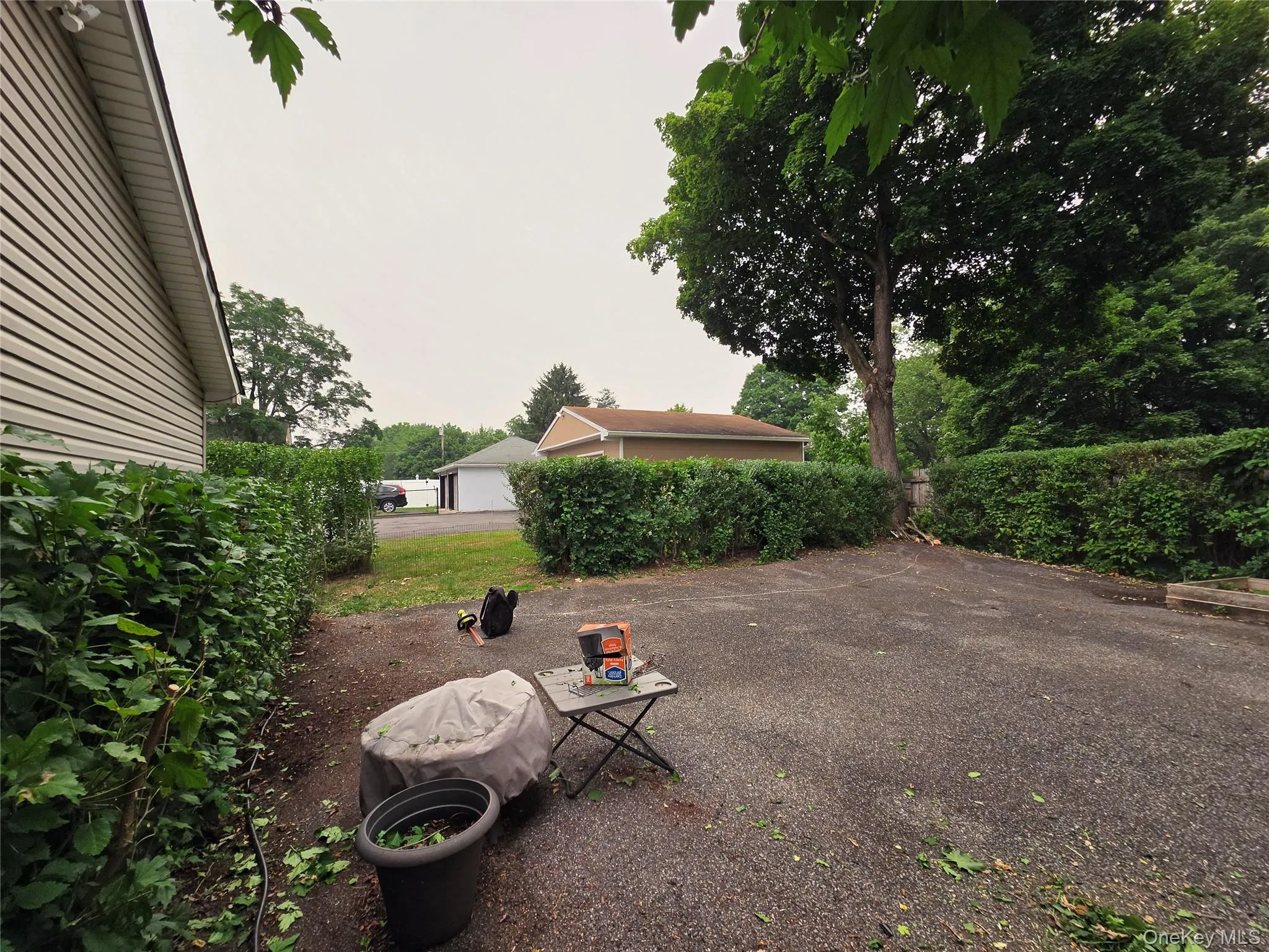 706 Tower Avenue, Montgomery, NY, 2 Bedrooms Bedrooms, 5 Rooms Rooms,1 BathroomBathrooms,Residential Lease,For Rent,Tower,0,1020582 706 Tower Avenue, Montgomery, NY, 2 Bedrooms Bedrooms, 5 Rooms Rooms,1 BathroomBathrooms,Residential Lease,For Rent,Tower,0,1020582