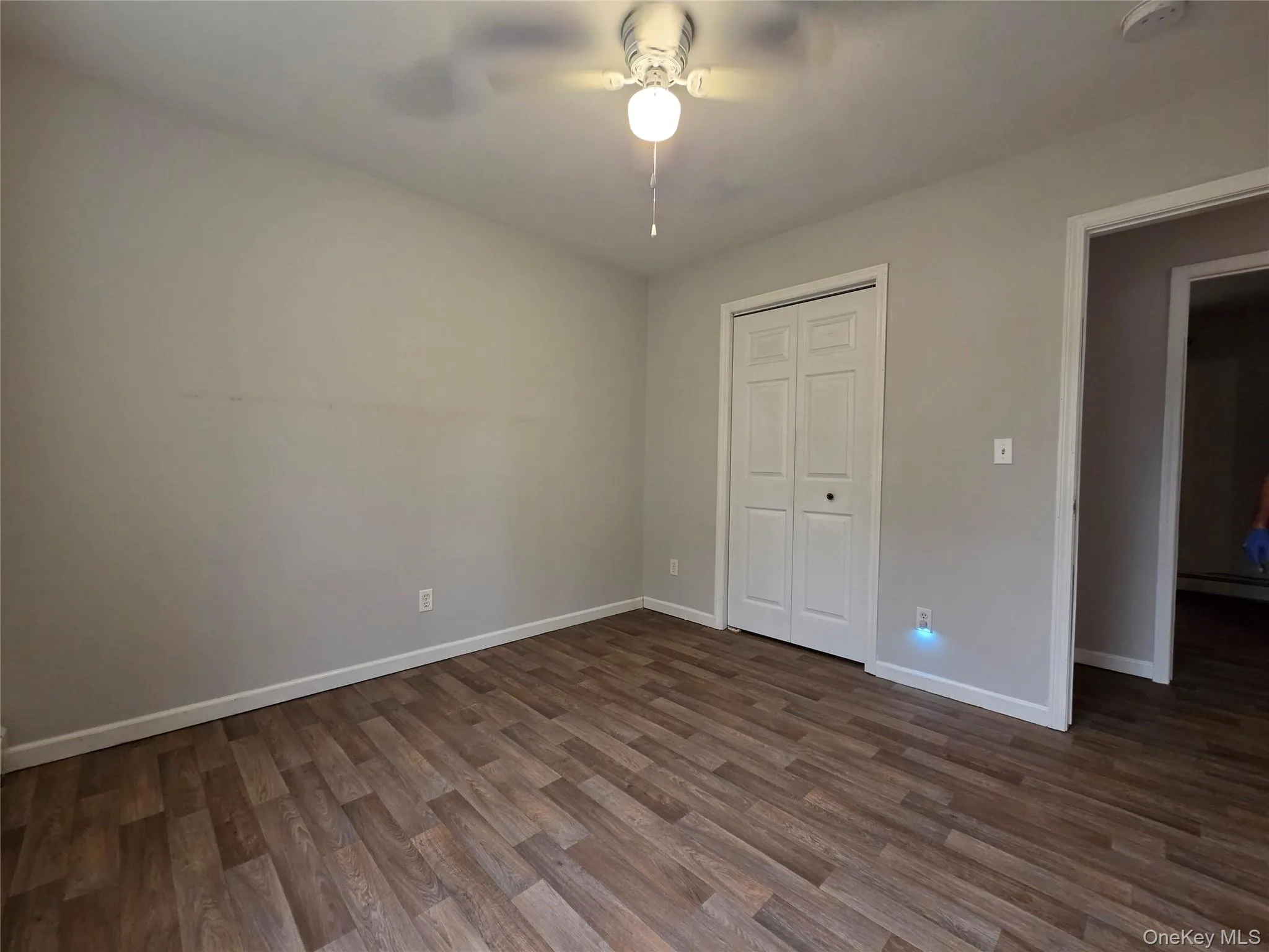 706 Tower Avenue, Montgomery, NY, 2 Bedrooms Bedrooms, 5 Rooms Rooms,1 BathroomBathrooms,Residential Lease,For Rent,Tower,0,1020582 706 Tower Avenue, Montgomery, NY, 2 Bedrooms Bedrooms, 5 Rooms Rooms,1 BathroomBathrooms,Residential Lease,For Rent,Tower,0,1020582