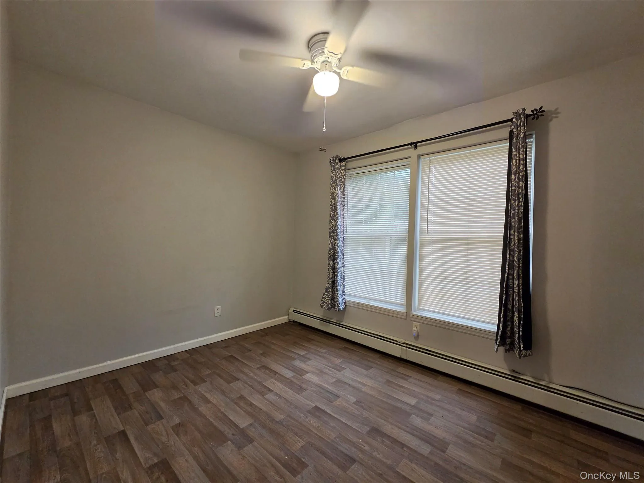 706 Tower Avenue, Montgomery, NY, 2 Bedrooms Bedrooms, 5 Rooms Rooms,1 BathroomBathrooms,Residential Lease,For Rent,Tower,0,1020582 706 Tower Avenue, Montgomery, NY, 2 Bedrooms Bedrooms, 5 Rooms Rooms,1 BathroomBathrooms,Residential Lease,For Rent,Tower,0,1020582