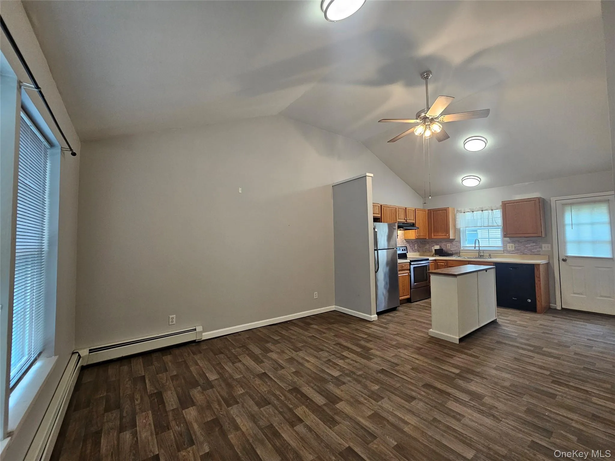 706 Tower Avenue, Montgomery, NY, 2 Bedrooms Bedrooms, 5 Rooms Rooms,1 BathroomBathrooms,Residential Lease,For Rent,Tower,0,1020582 706 Tower Avenue, Montgomery, NY, 2 Bedrooms Bedrooms, 5 Rooms Rooms,1 BathroomBathrooms,Residential Lease,For Rent,Tower,0,1020582