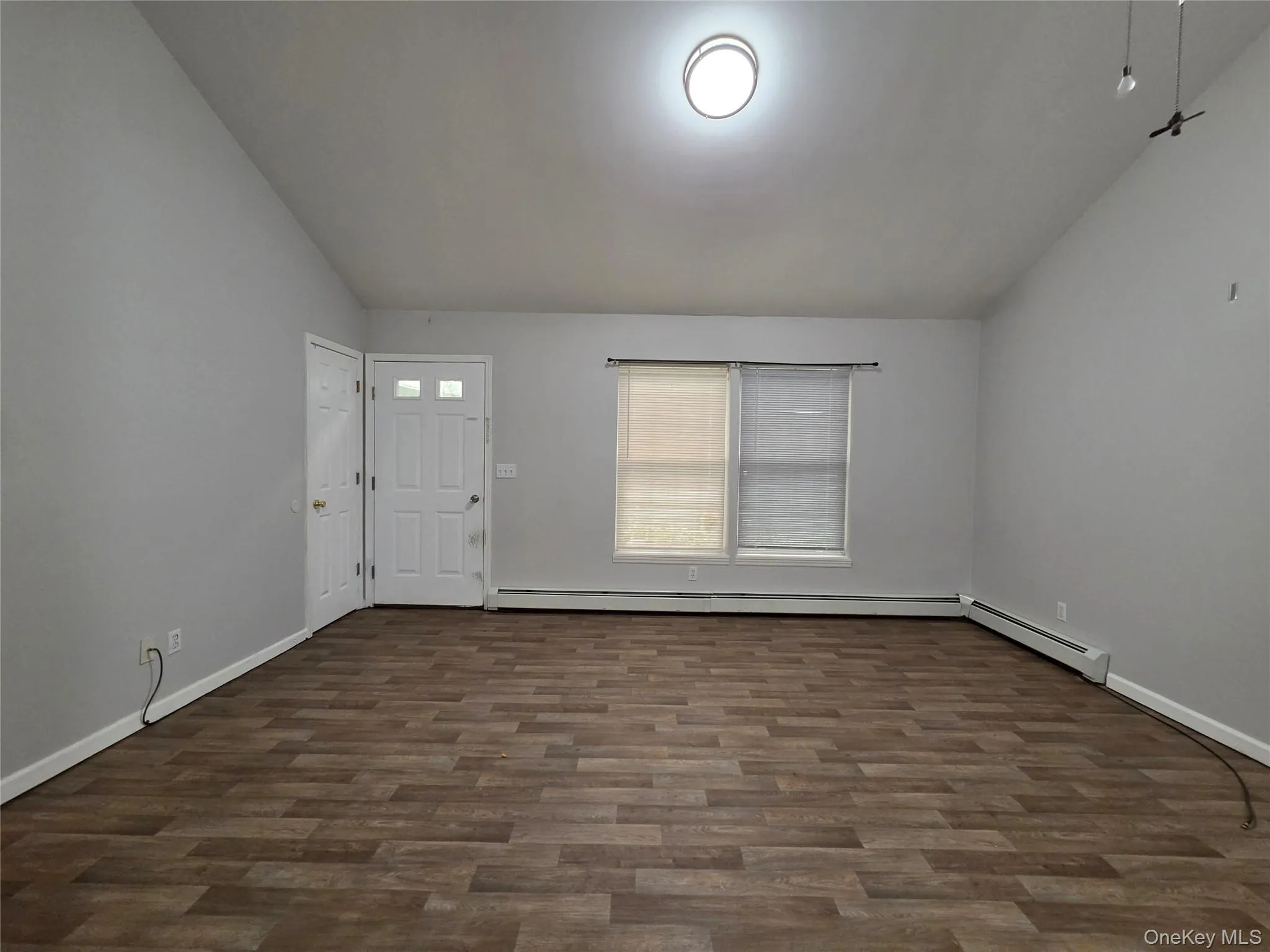 706 Tower Avenue, Montgomery, NY, 2 Bedrooms Bedrooms, 5 Rooms Rooms,1 BathroomBathrooms,Residential Lease,For Rent,Tower,0,1020582 706 Tower Avenue, Montgomery, NY, 2 Bedrooms Bedrooms, 5 Rooms Rooms,1 BathroomBathrooms,Residential Lease,For Rent,Tower,0,1020582