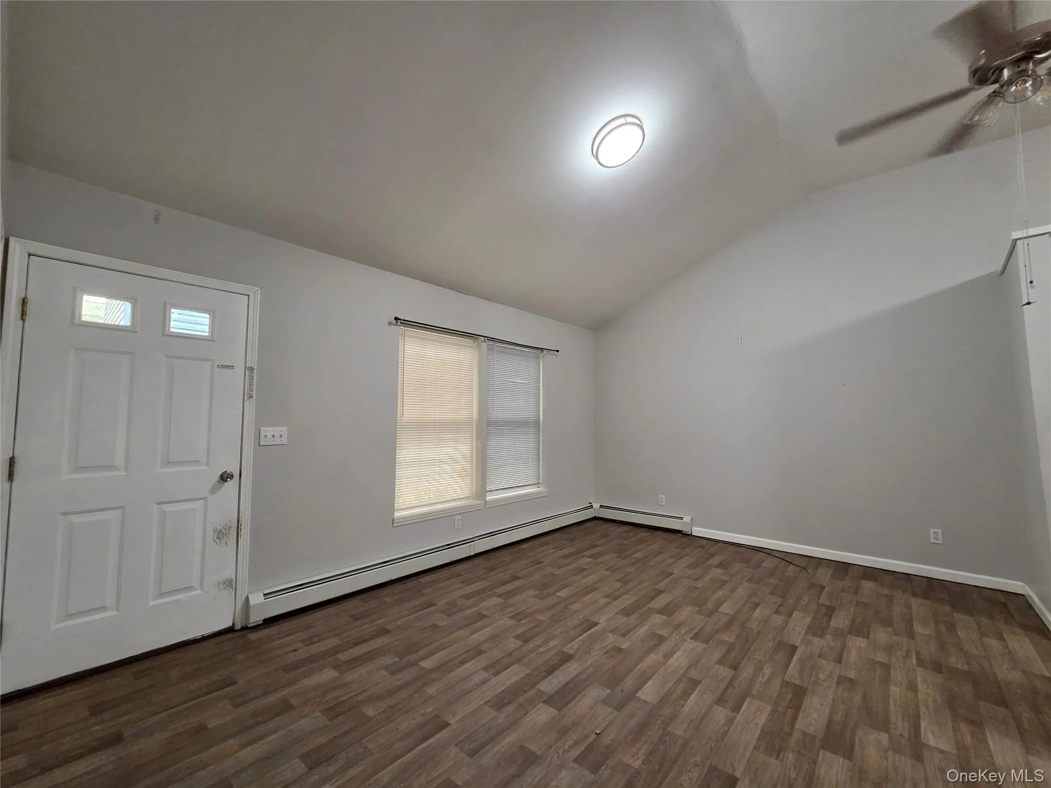 706 Tower Avenue, Montgomery, NY, 2 Bedrooms Bedrooms, 5 Rooms Rooms,1 BathroomBathrooms,Residential Lease,For Rent,Tower,0,1020582 706 Tower Avenue, Montgomery, NY, 2 Bedrooms Bedrooms, 5 Rooms Rooms,1 BathroomBathrooms,Residential Lease,For Rent,Tower,0,1020582