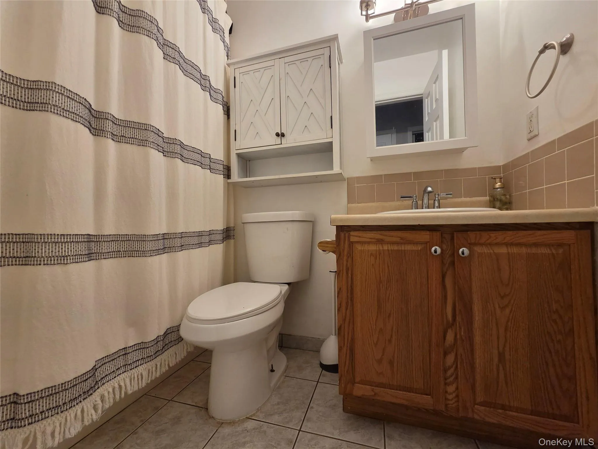 706 Tower Avenue, Montgomery, NY, 2 Bedrooms Bedrooms, 5 Rooms Rooms,1 BathroomBathrooms,Residential Lease,For Rent,Tower,0,1020582 706 Tower Avenue, Montgomery, NY, 2 Bedrooms Bedrooms, 5 Rooms Rooms,1 BathroomBathrooms,Residential Lease,For Rent,Tower,0,1020582